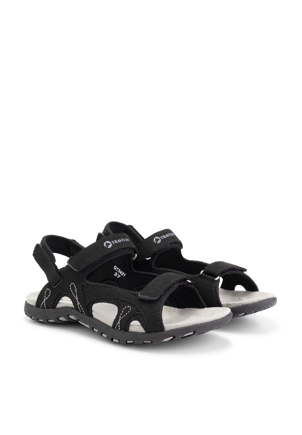 TRAVELIN' Sandalen Stranda Sandal Vierteljährliche Förderung
