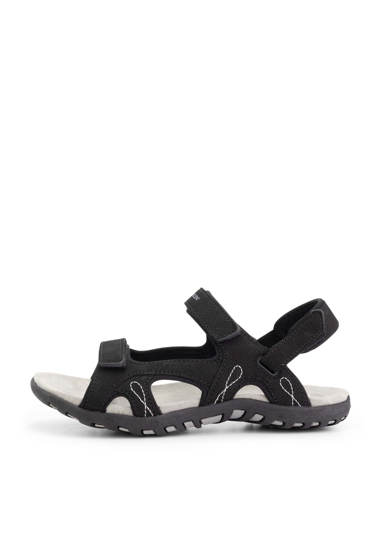 TRAVELIN' Sandalen Stranda Sandal Vierteljährliche Förderung