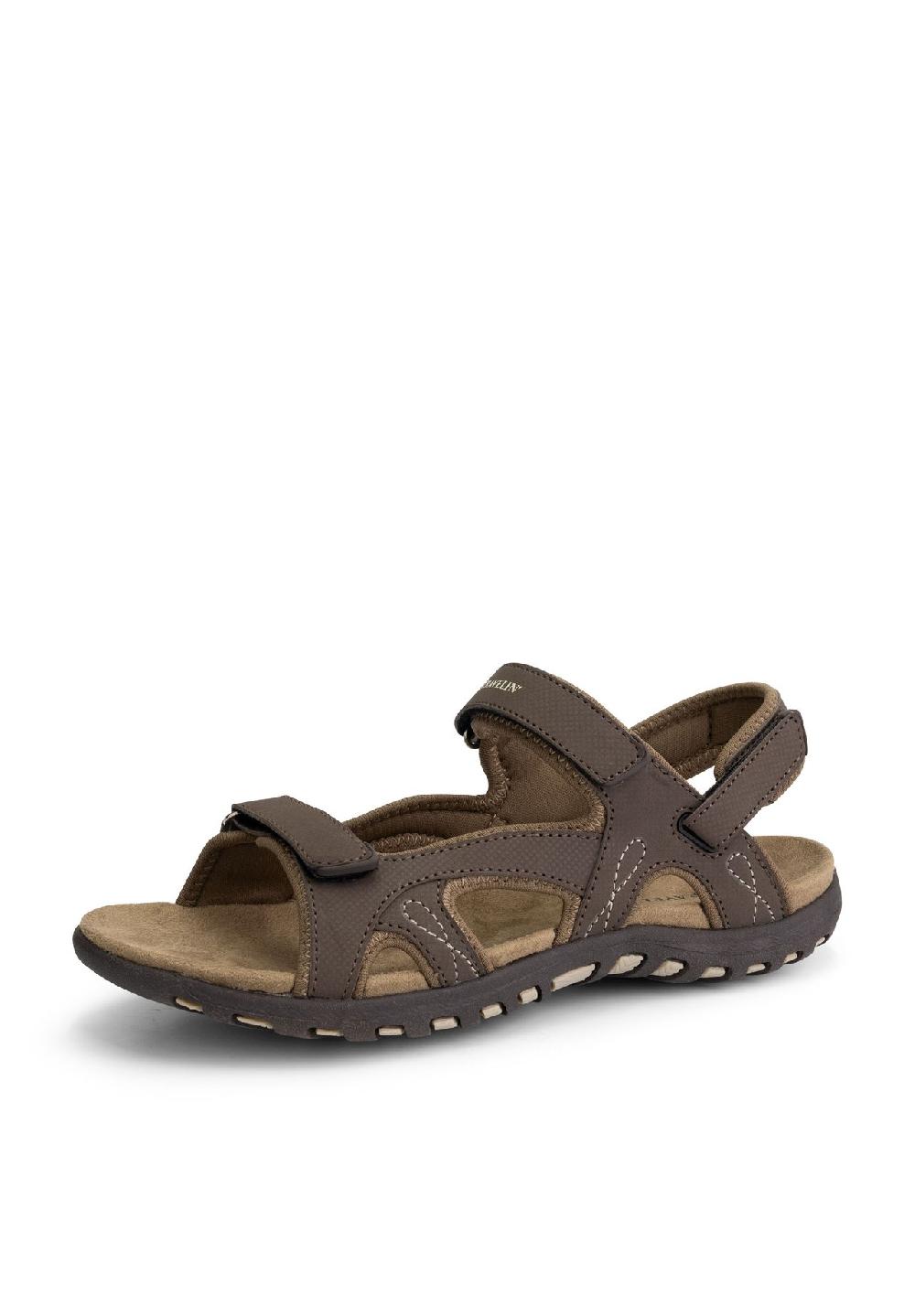 TRAVELIN' Sandalen Stranda Sandal Bis zu 55% Rabatt