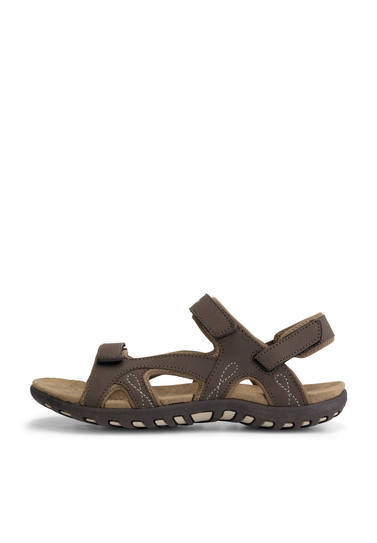 TRAVELIN' Sandalen Stranda Sandal Bis zu 55% Rabatt