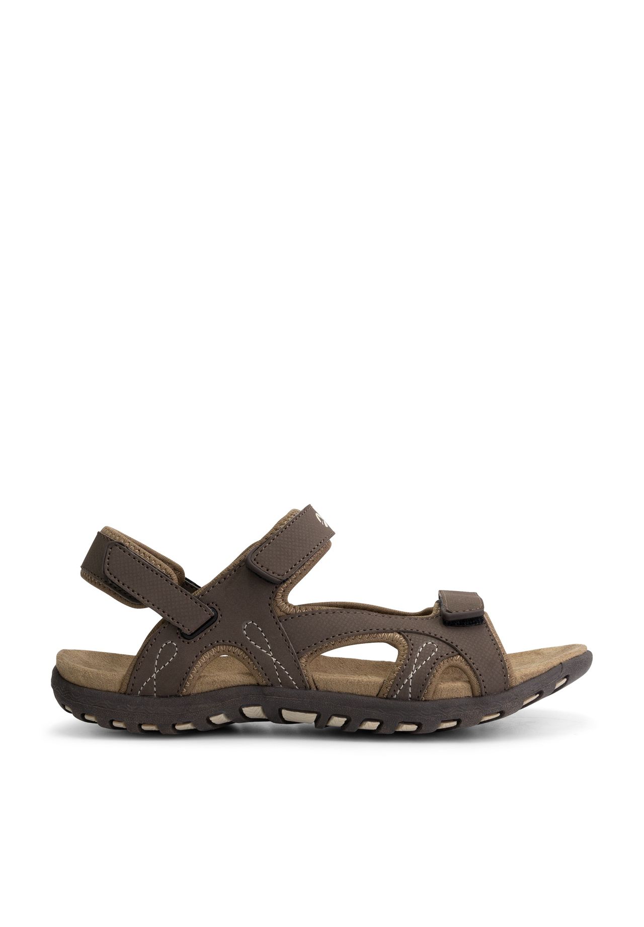 TRAVELIN' Sandalen Stranda Sandal Bis zu 55% Rabatt