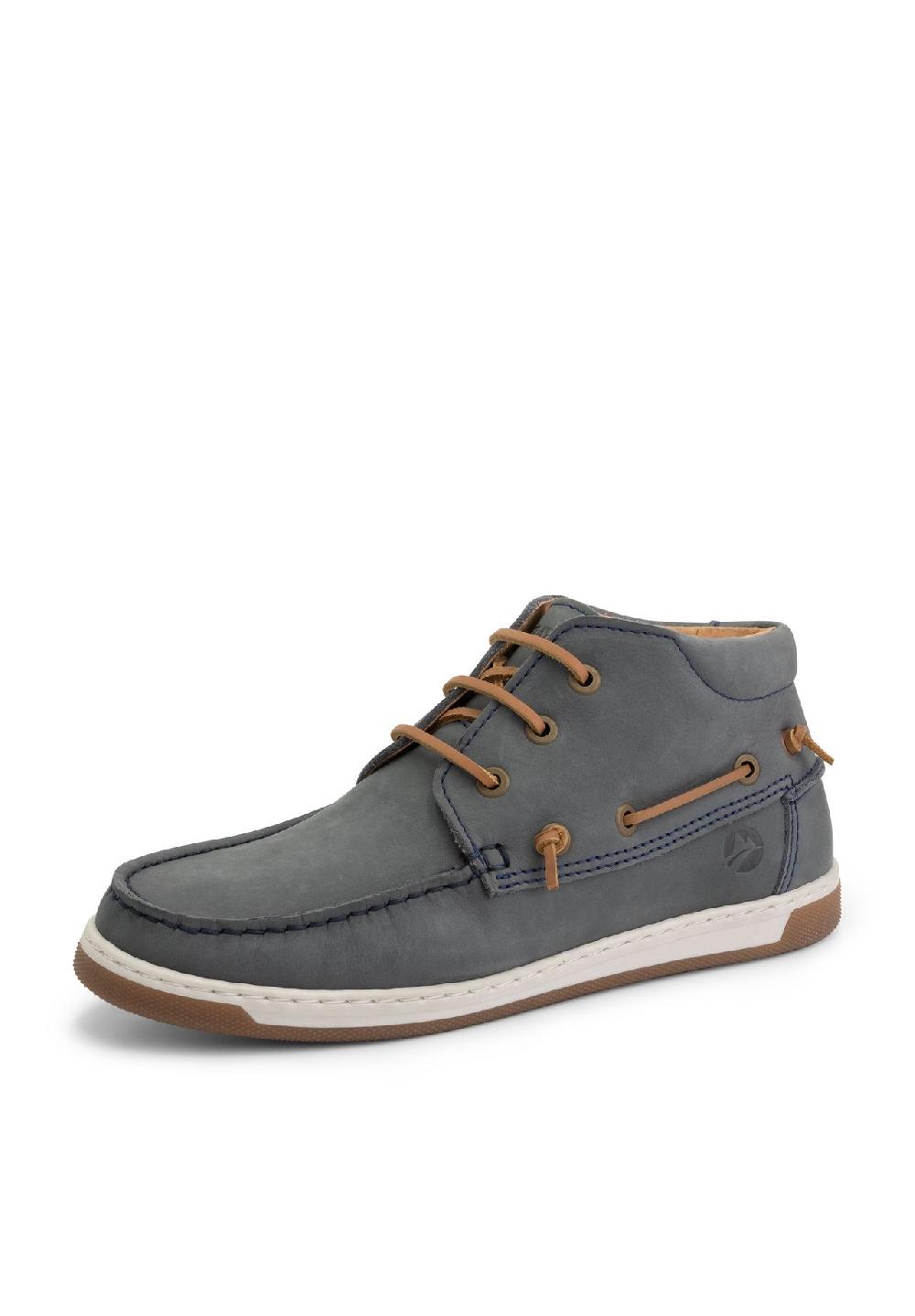 TRAVELIN' Schnürschuhe Maenporth Discount Store für neue Produkte