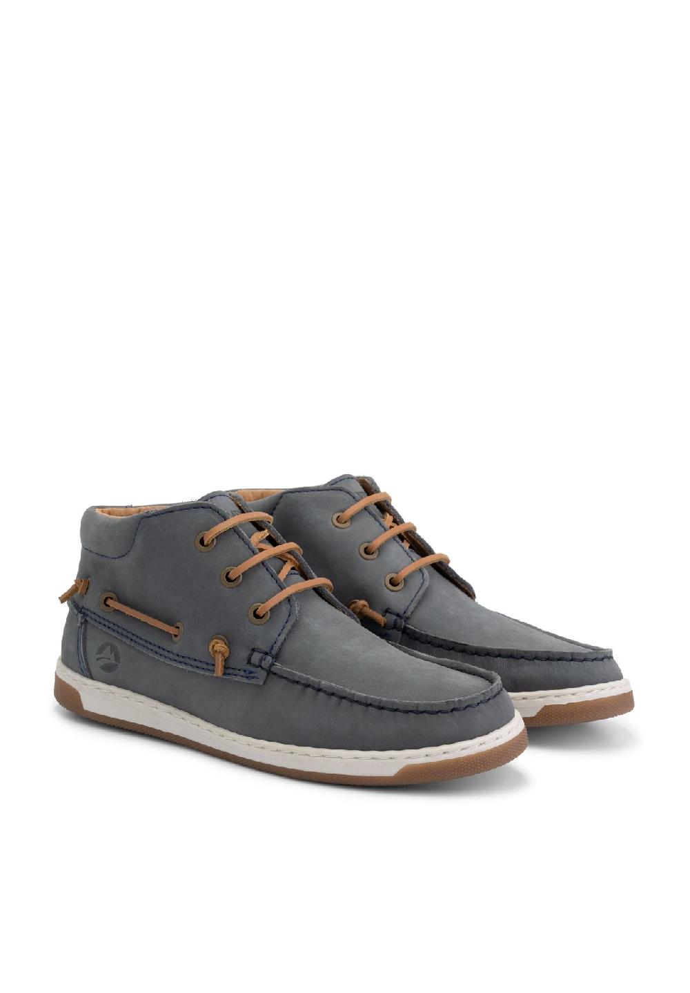 TRAVELIN' Schnürschuhe Maenporth Discount Store für neue Produkte