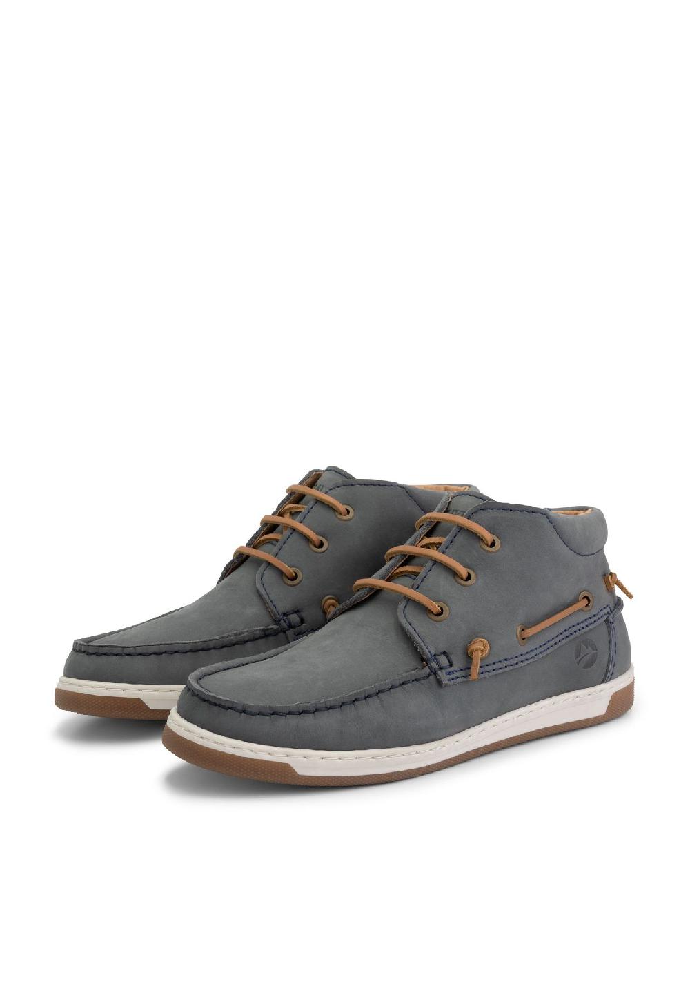 TRAVELIN' Schnürschuhe Maenporth Discount Store für neue Produkte