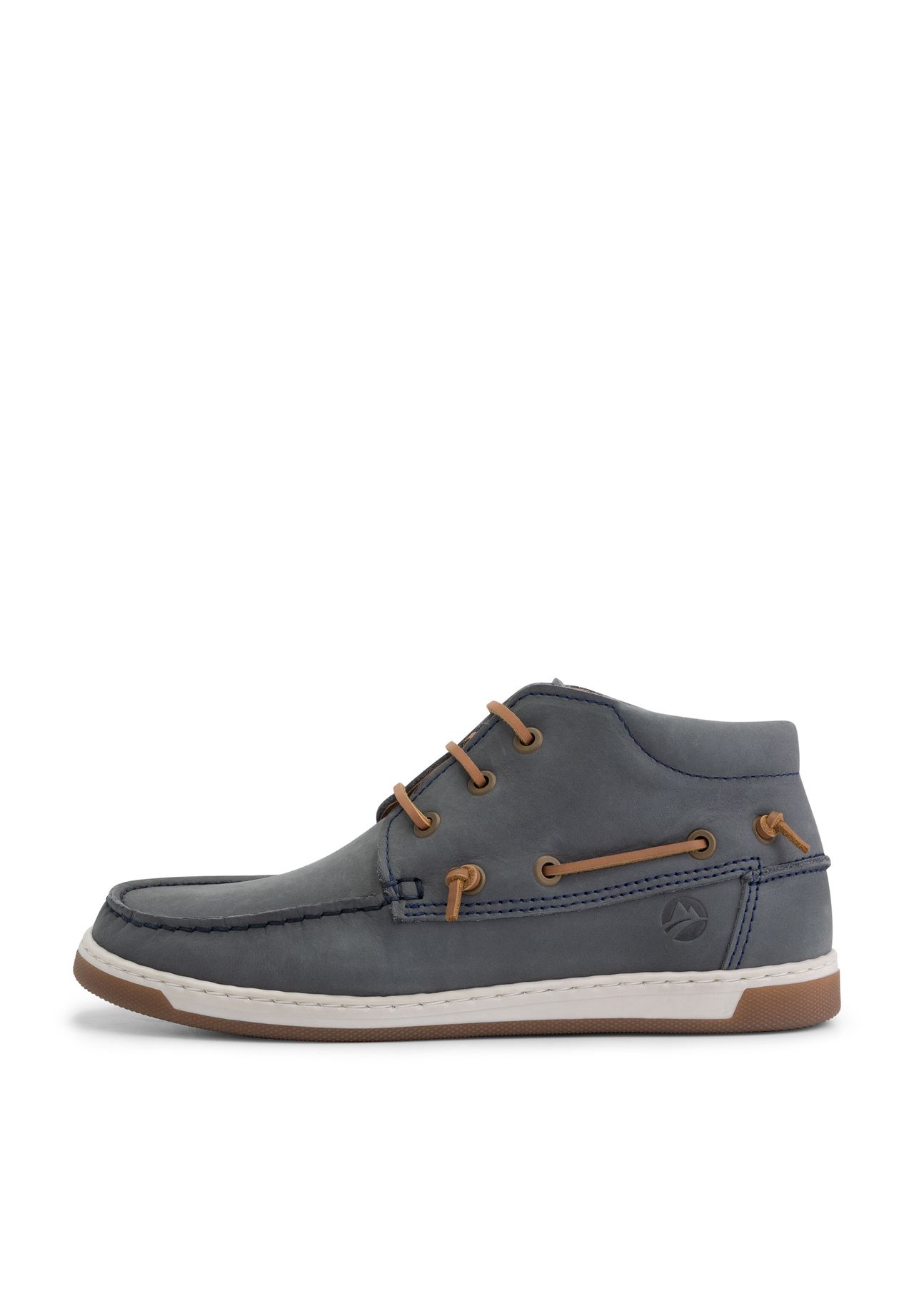TRAVELIN' Schnürschuhe Maenporth Discount Store für neue Produkte