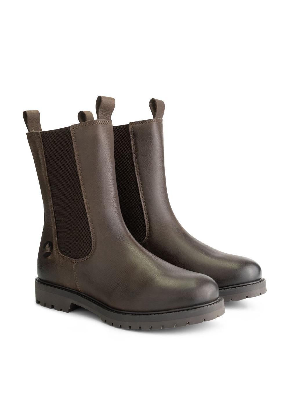 TRAVELIN' Suldal Damen Clearance-Verkauf