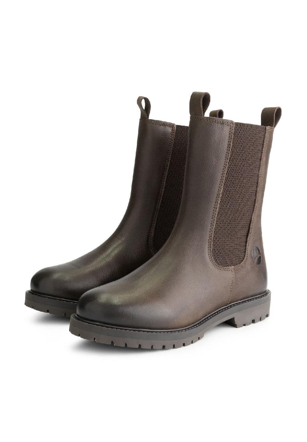 TRAVELIN' Suldal Damen Clearance-Verkauf