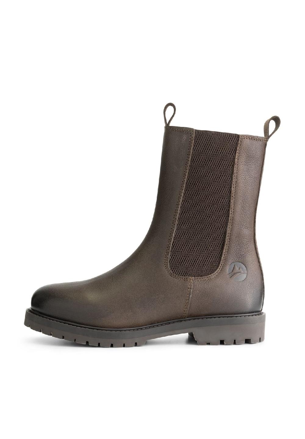 TRAVELIN' Suldal Damen Clearance-Verkauf