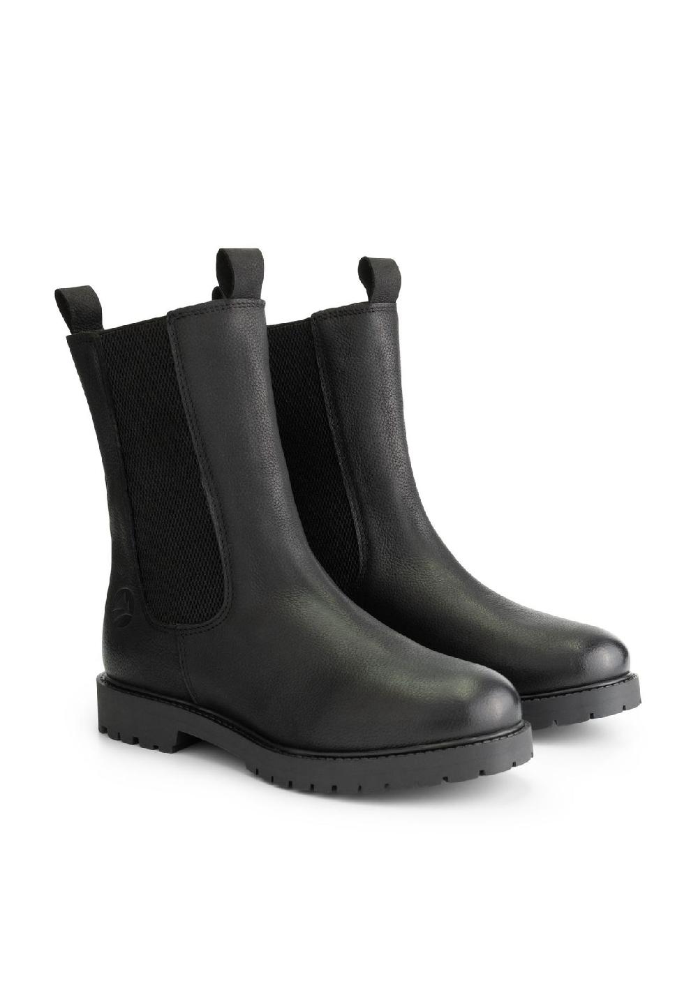 TRAVELIN' Suldal Damen Kostenloser Versand international