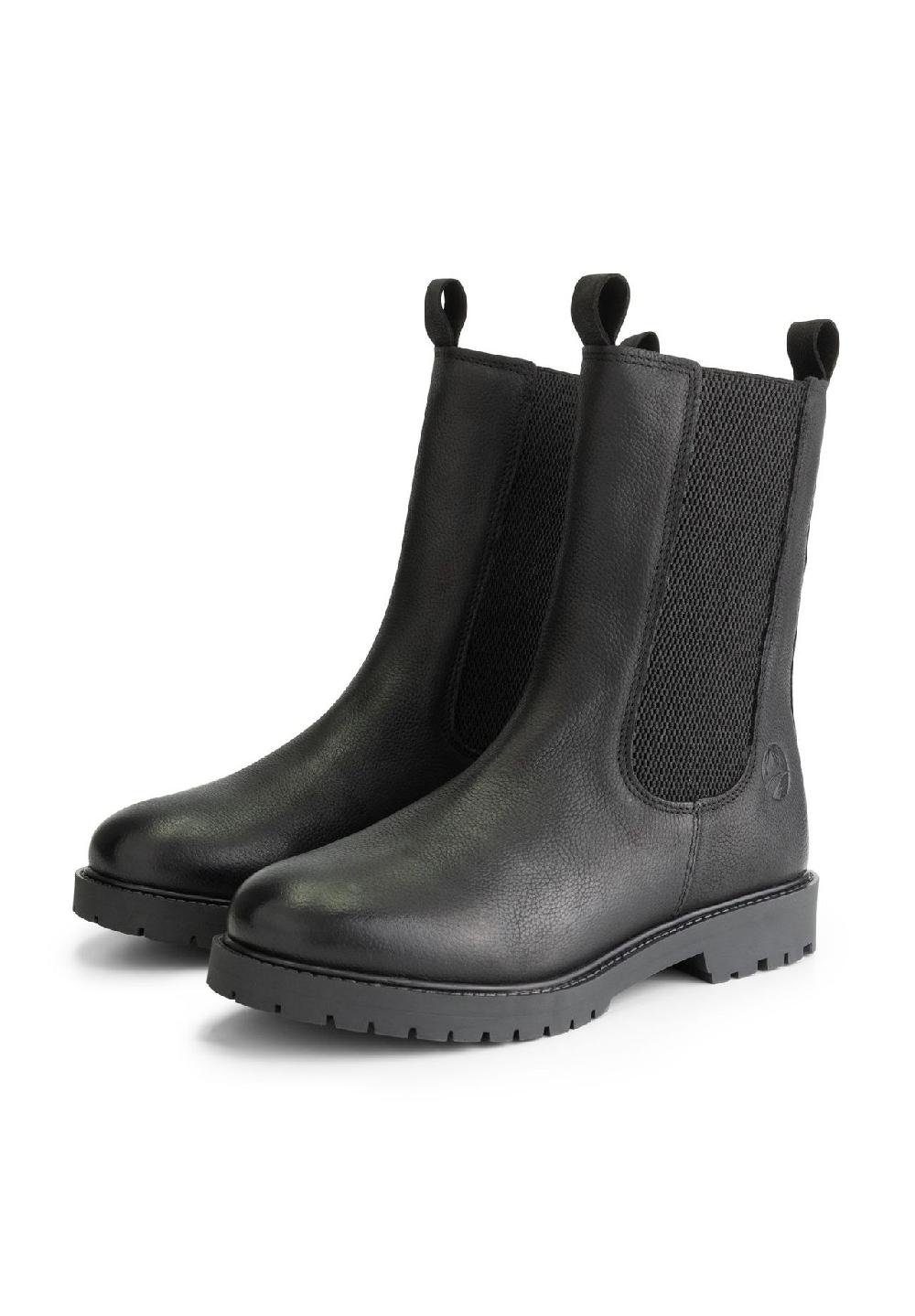 TRAVELIN' Suldal Damen Kostenloser Versand international