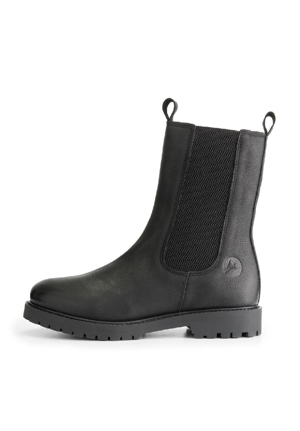 TRAVELIN' Suldal Damen Kostenloser Versand international