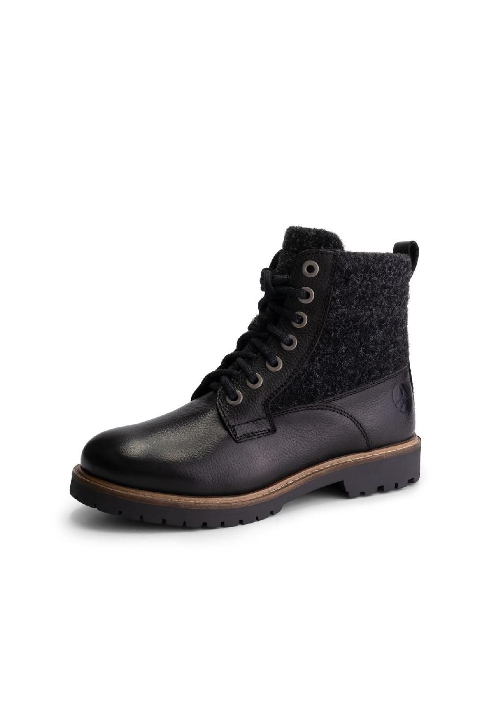 TRAVELIN' Visnes Damen Black Friday Preise