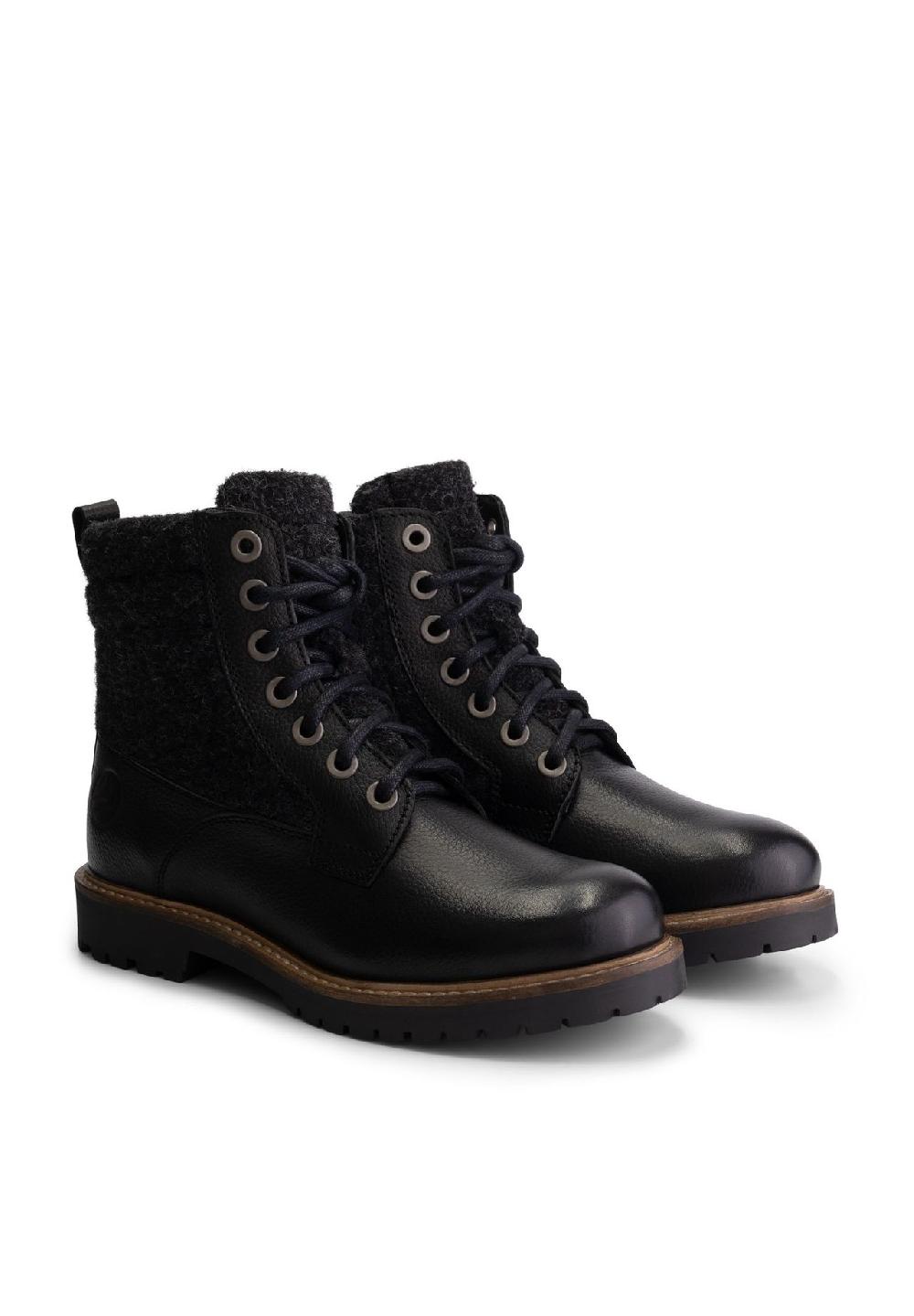 TRAVELIN' Visnes Damen Black Friday Preise