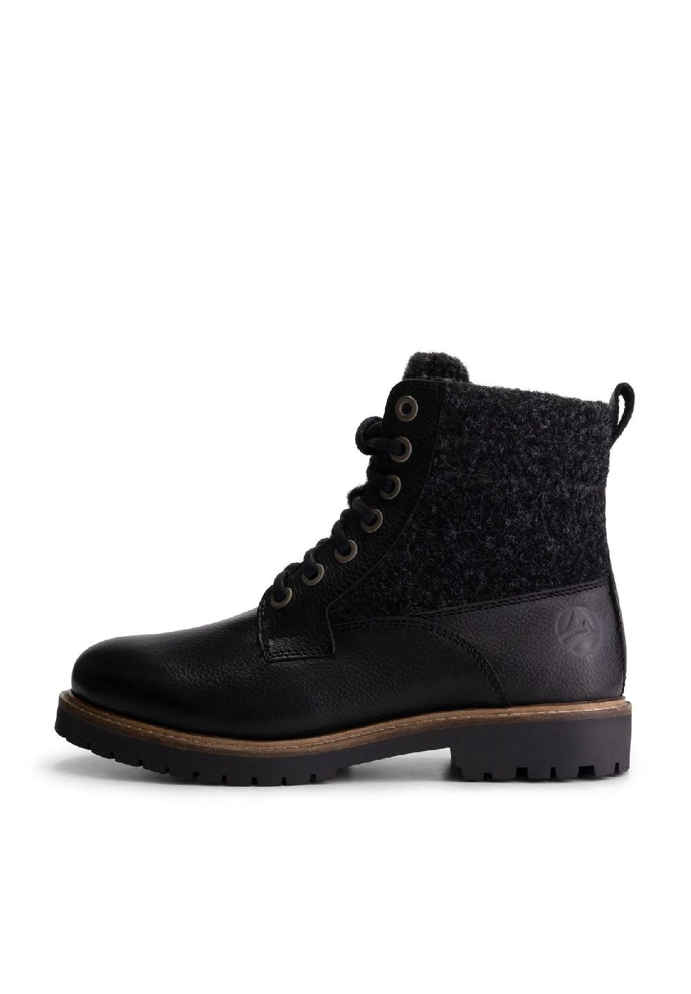 TRAVELIN' Visnes Damen Black Friday Preise