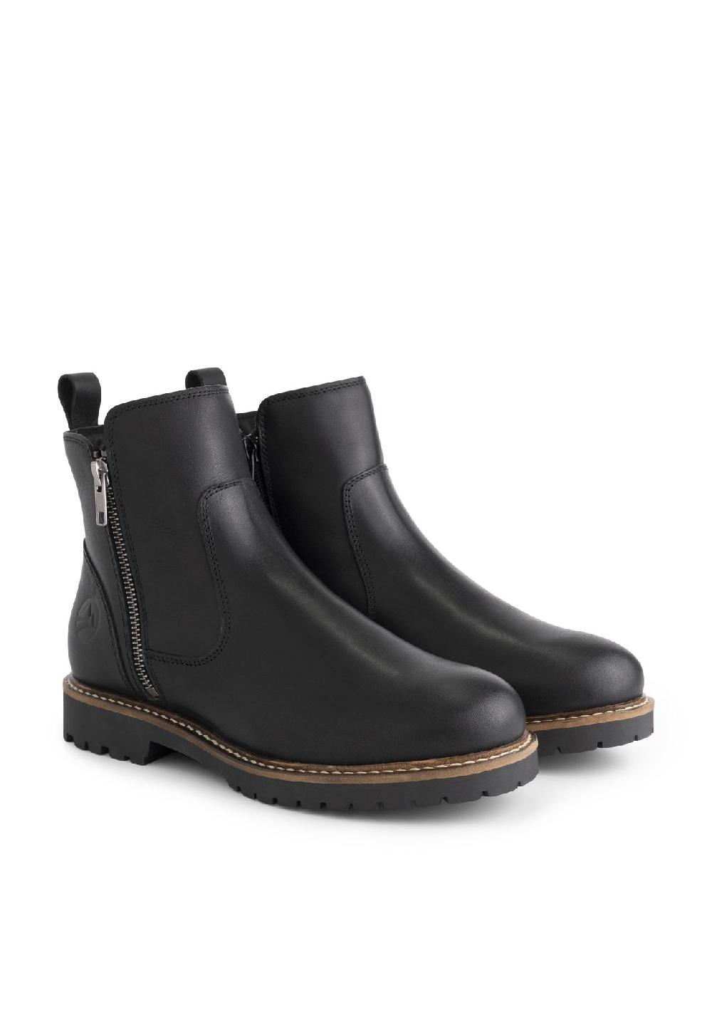 TRAVELIN' Vestmar im Angebot