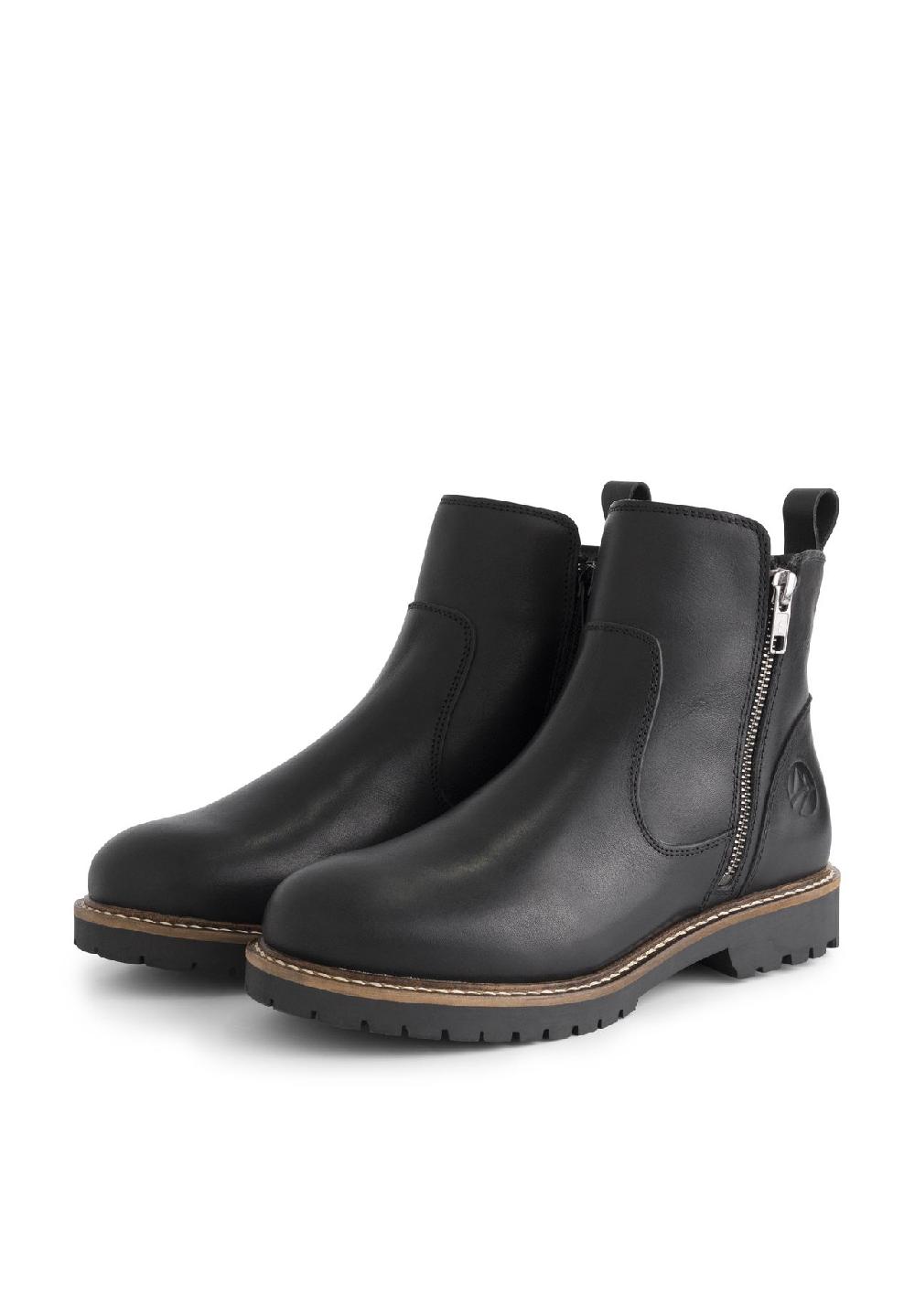 TRAVELIN' Vestmar im Angebot