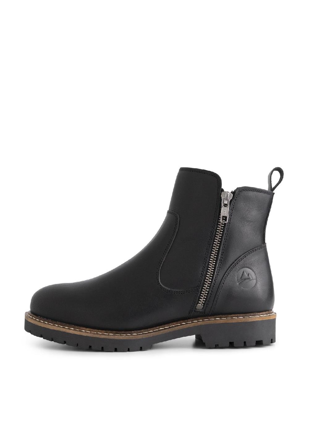 TRAVELIN' Vestmar im Angebot
