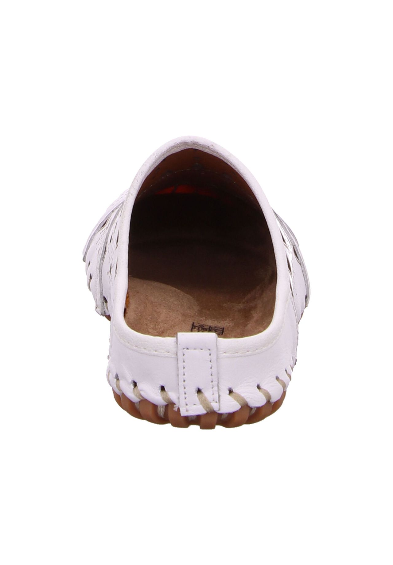 GeMiNi Slipper Flash Sale