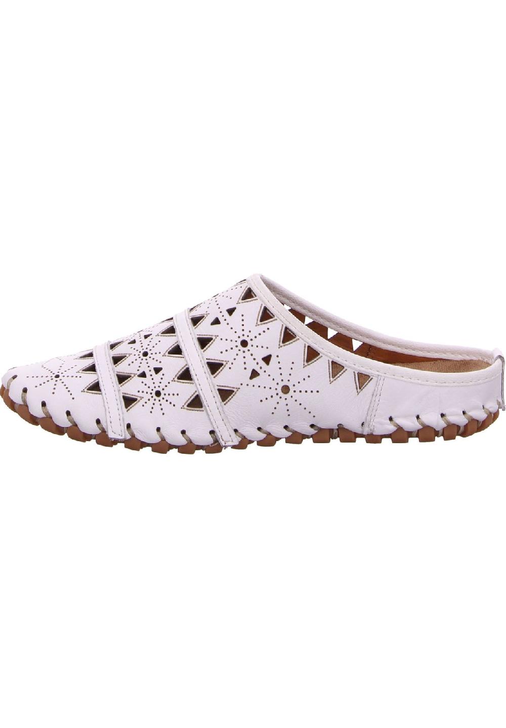 GeMiNi Slipper Flash Sale