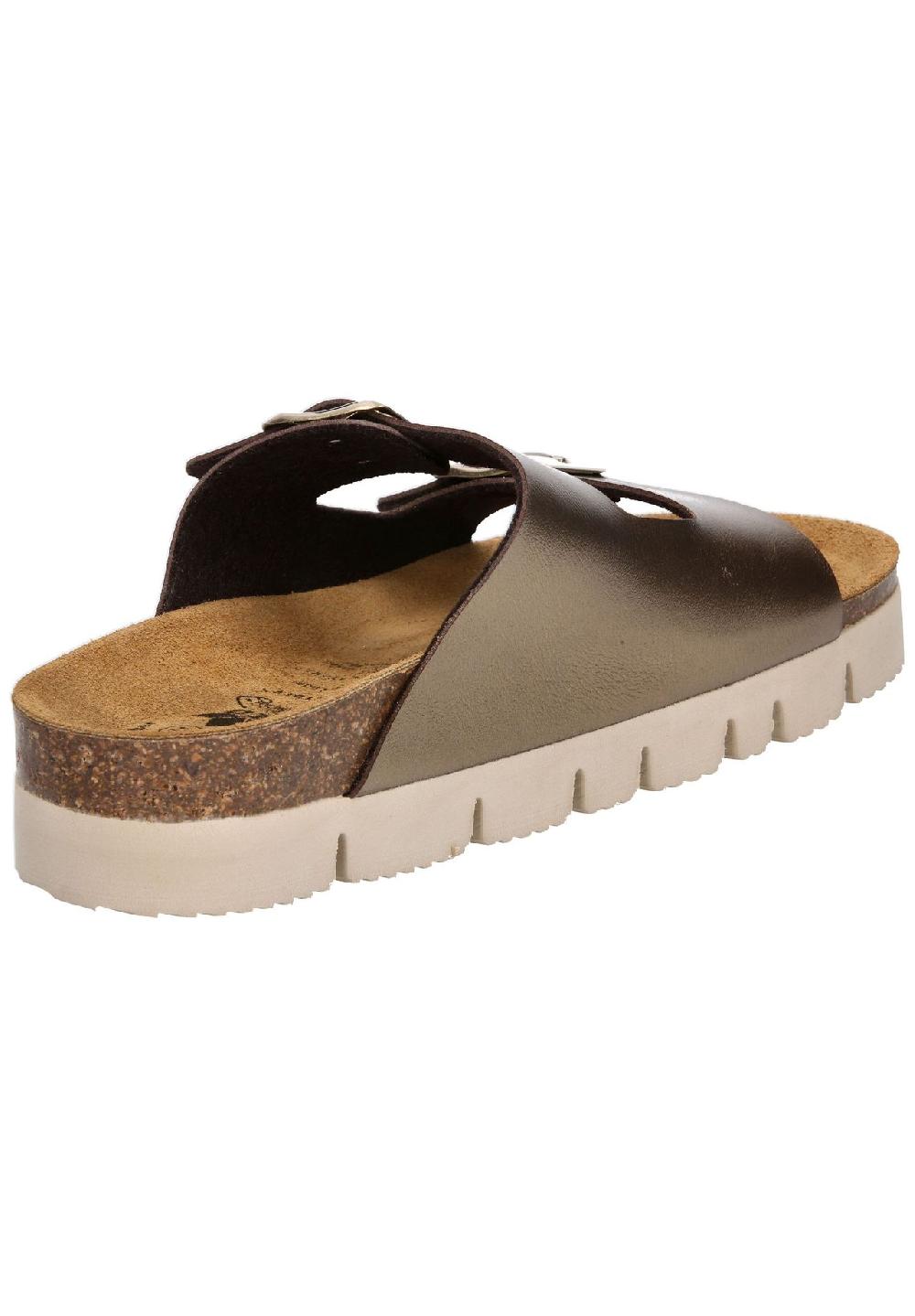 LICO Pantolette Bioline Chic Online Shopping