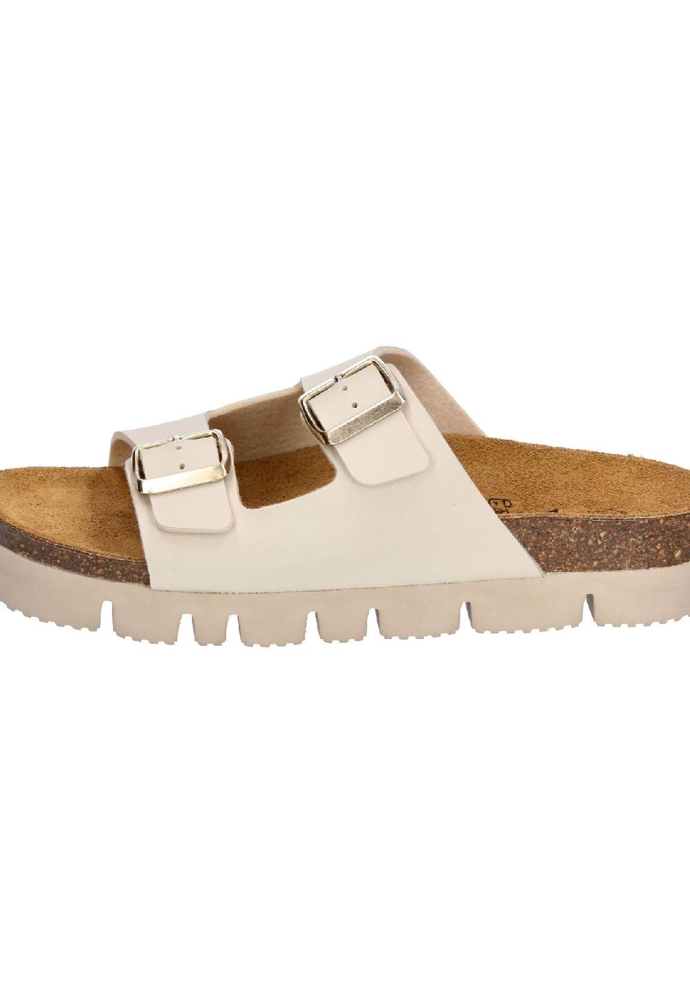 LICO Pantolette Bioline Chic Exklusivangebot