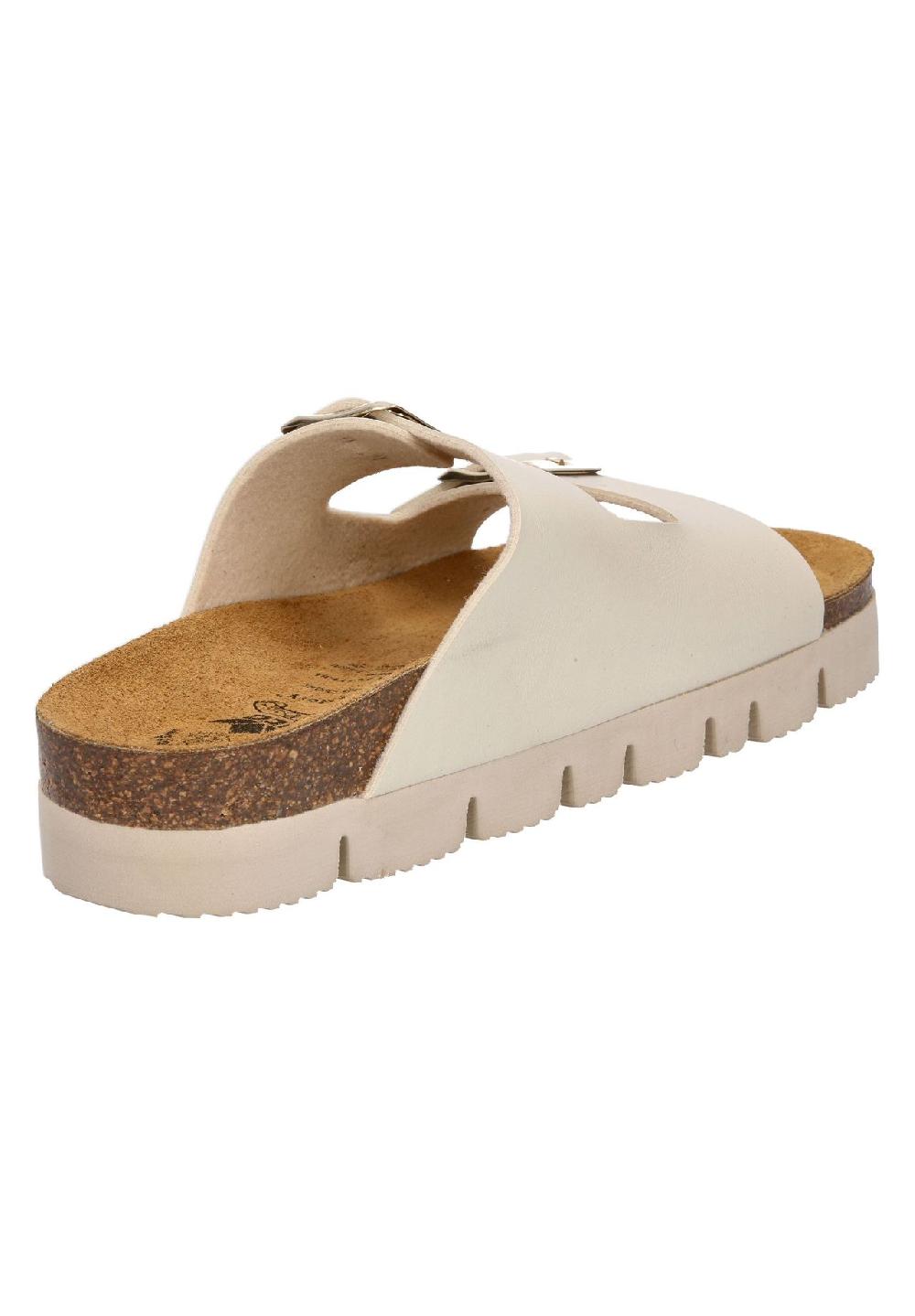 LICO Pantolette Bioline Chic Exklusivangebot