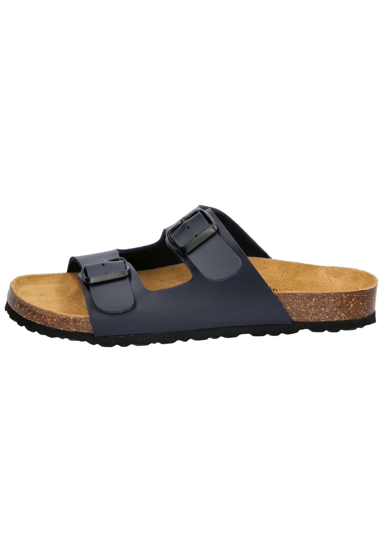 LICO Pantolette Bioline Platino Cyber Monday