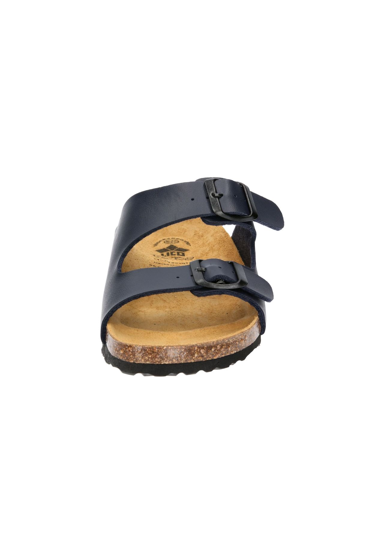LICO Pantolette Bioline Platino Cyber Monday