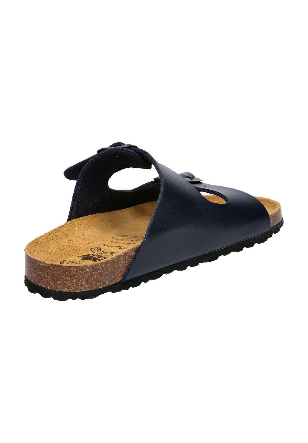 LICO Pantolette Bioline Platino Cyber Monday