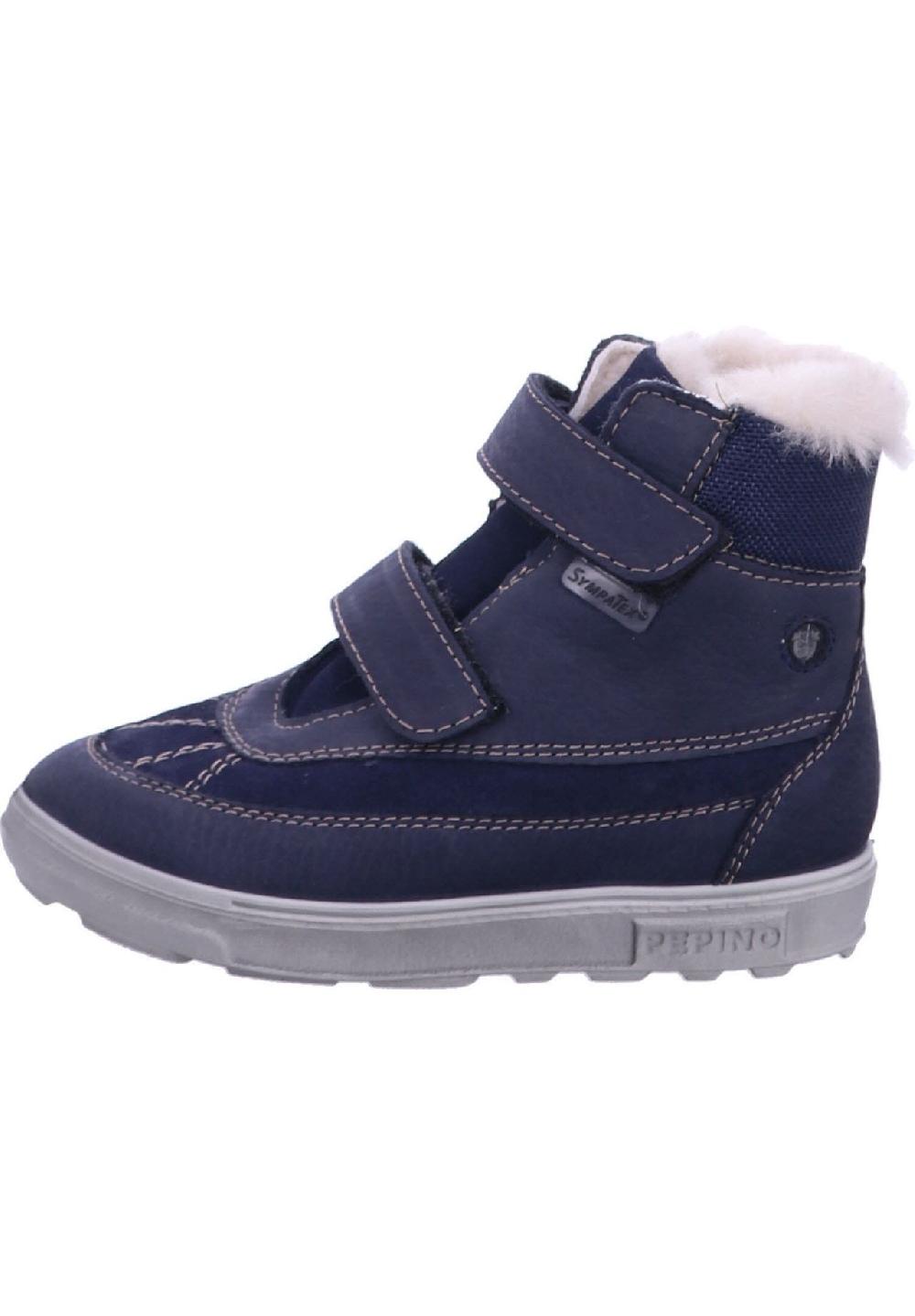 RICOSTA® Boots PEDRO Vatertagsangebot