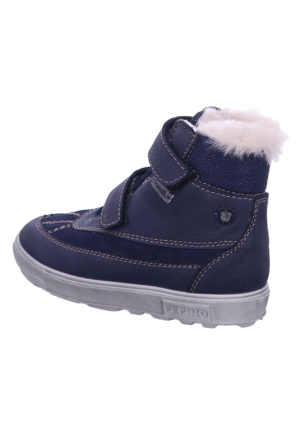 RICOSTA® Boots PEDRO Vatertagsangebot