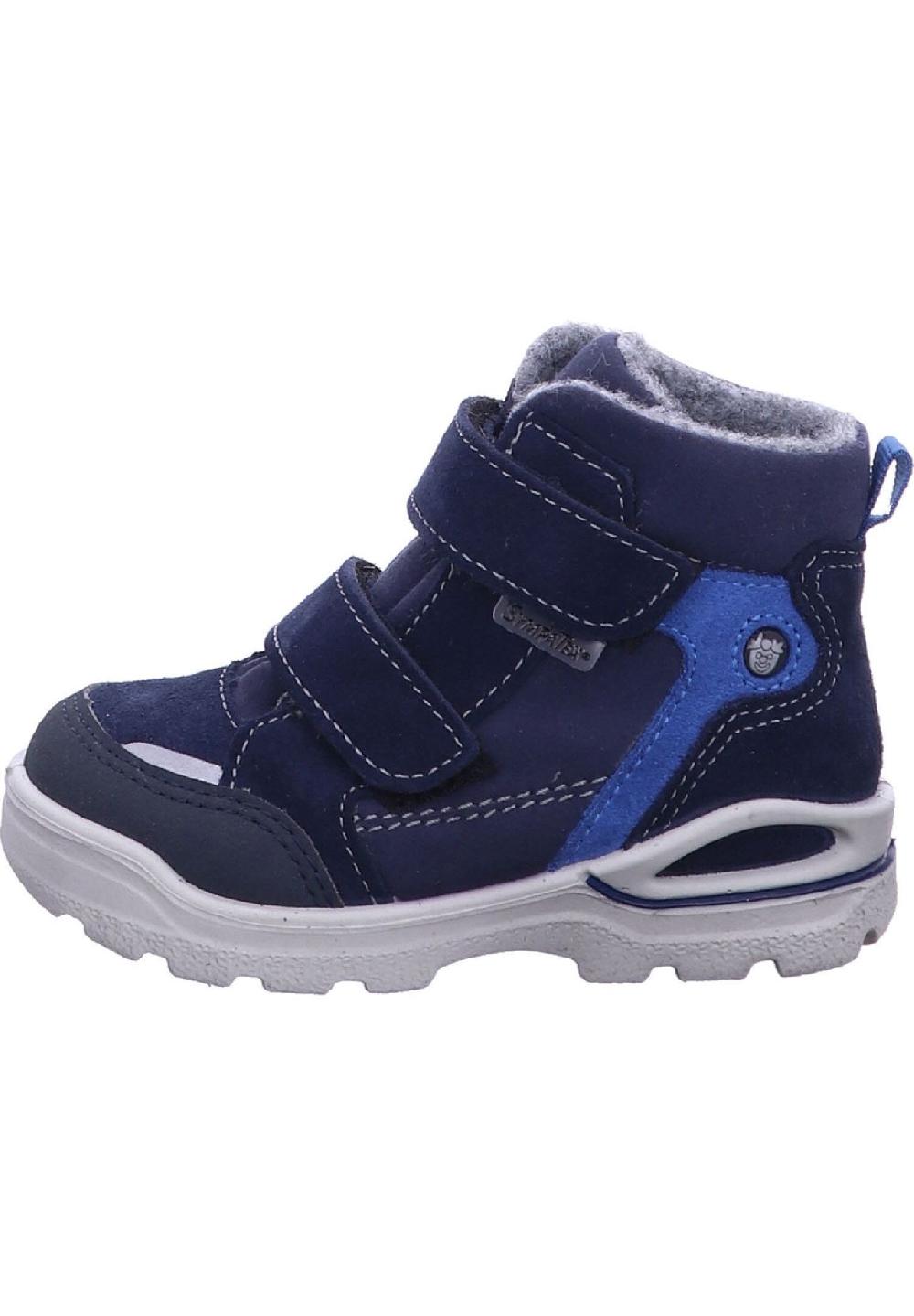 RICOSTA® Stiefelette 50 3900602/170 Valentinstagsangebot