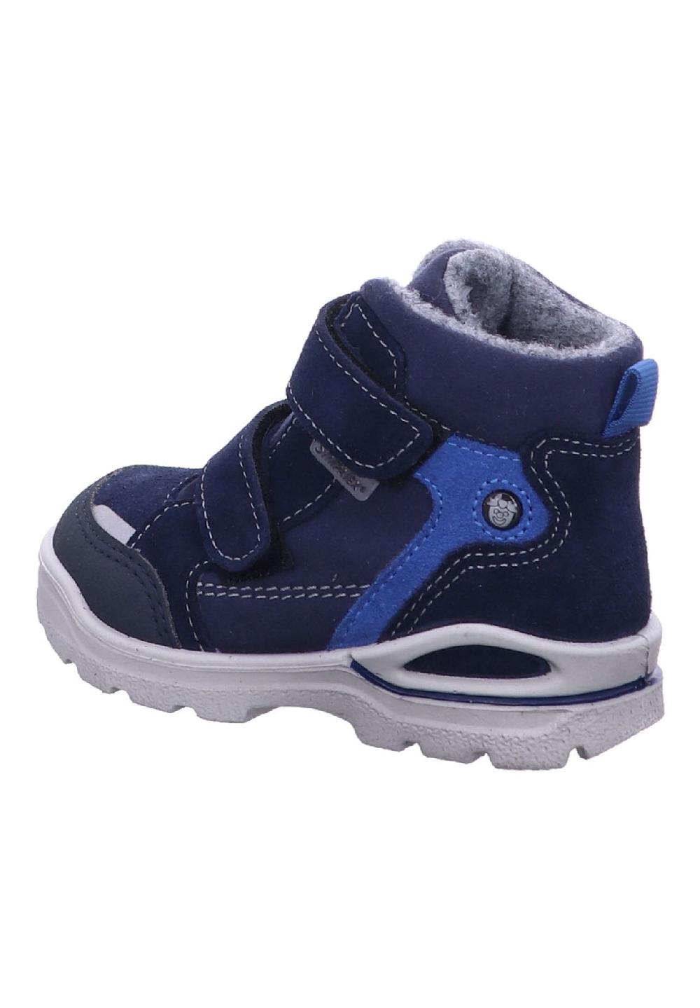 RICOSTA® Stiefelette 50 3900602/170 Valentinstagsangebot