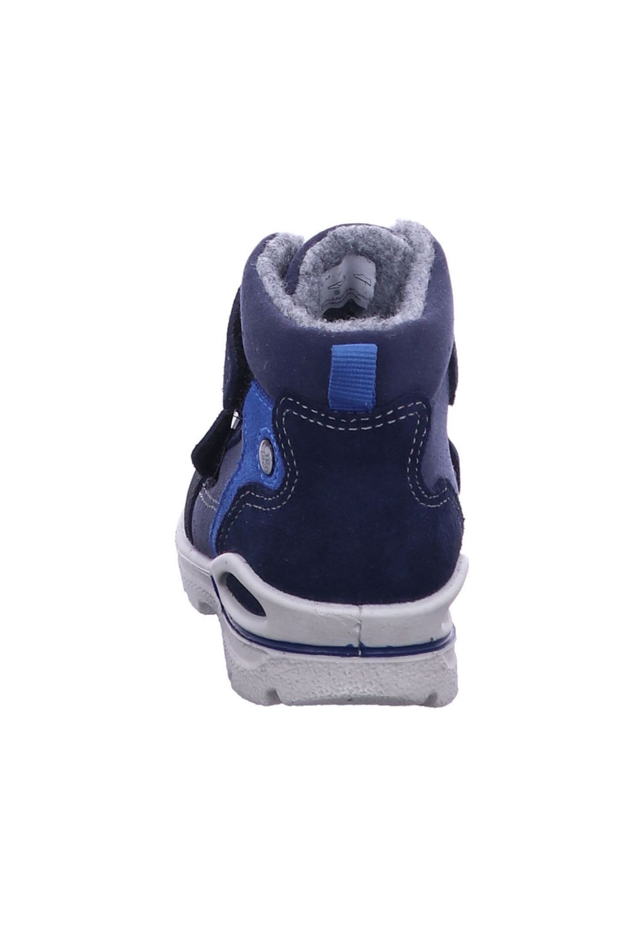 RICOSTA® Stiefelette 50 3900602/170 Valentinstagsangebot