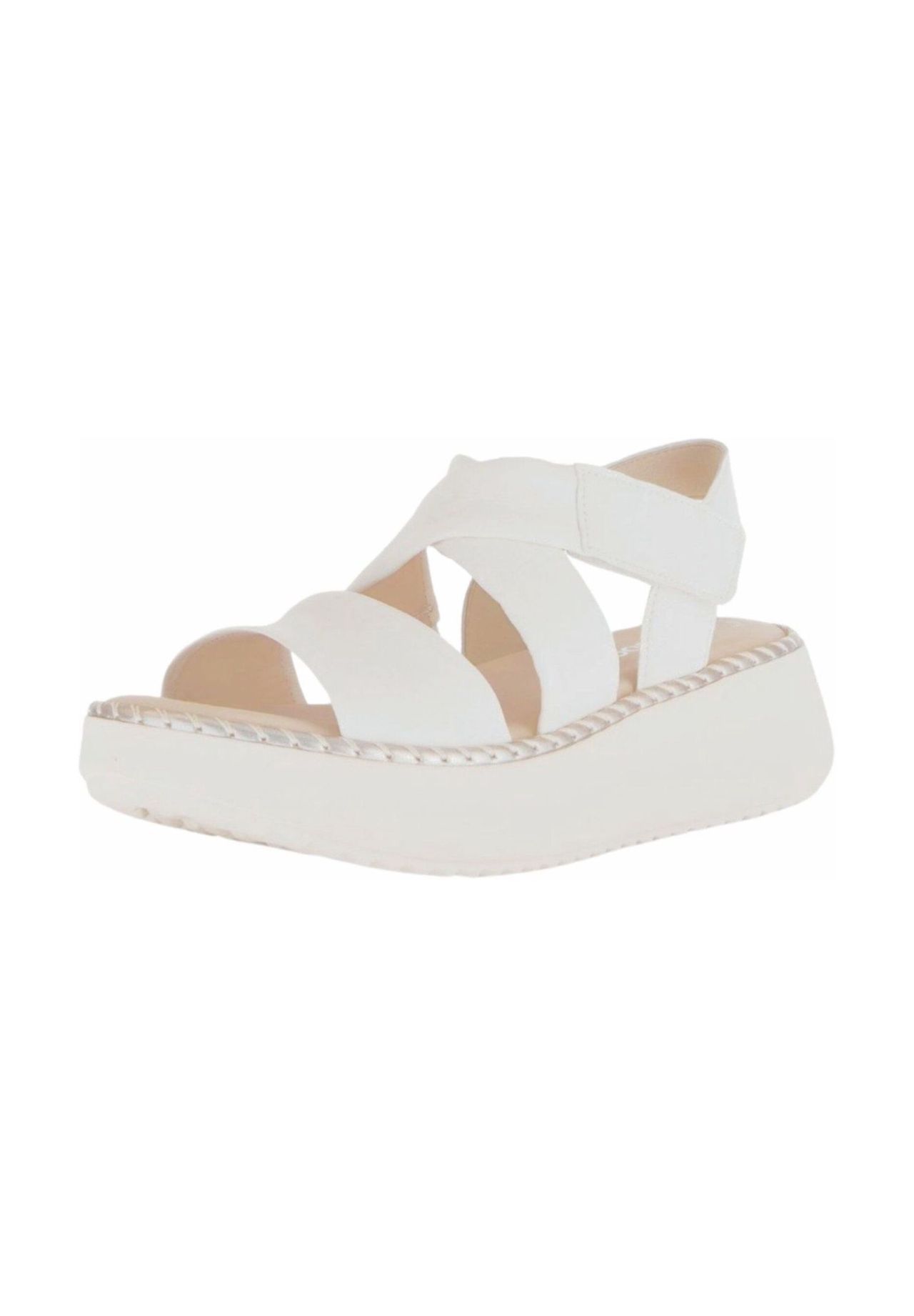 Gabor® Nappaleder Sandalen Jubiläumsangebot
