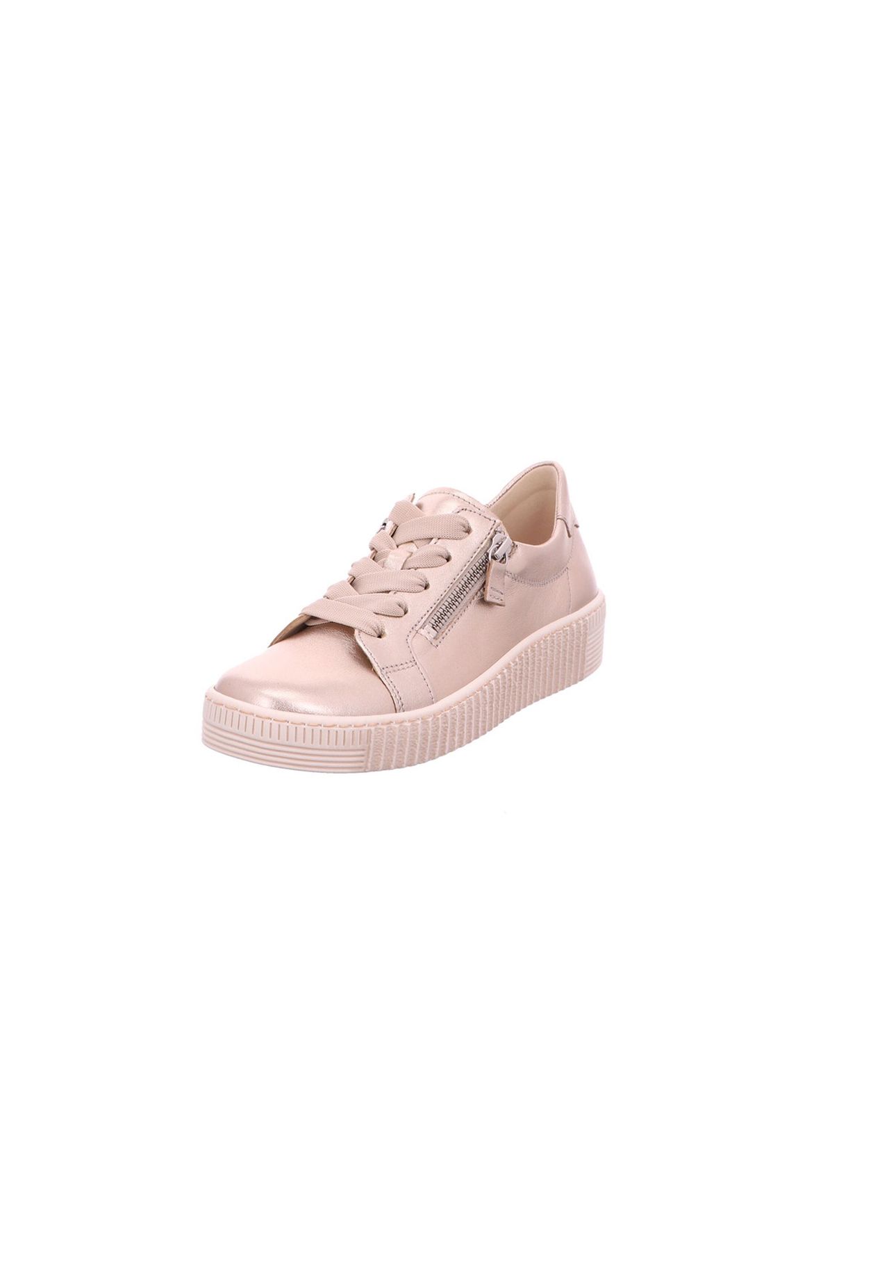 Gabor® Schnürschuhe Top Angebot