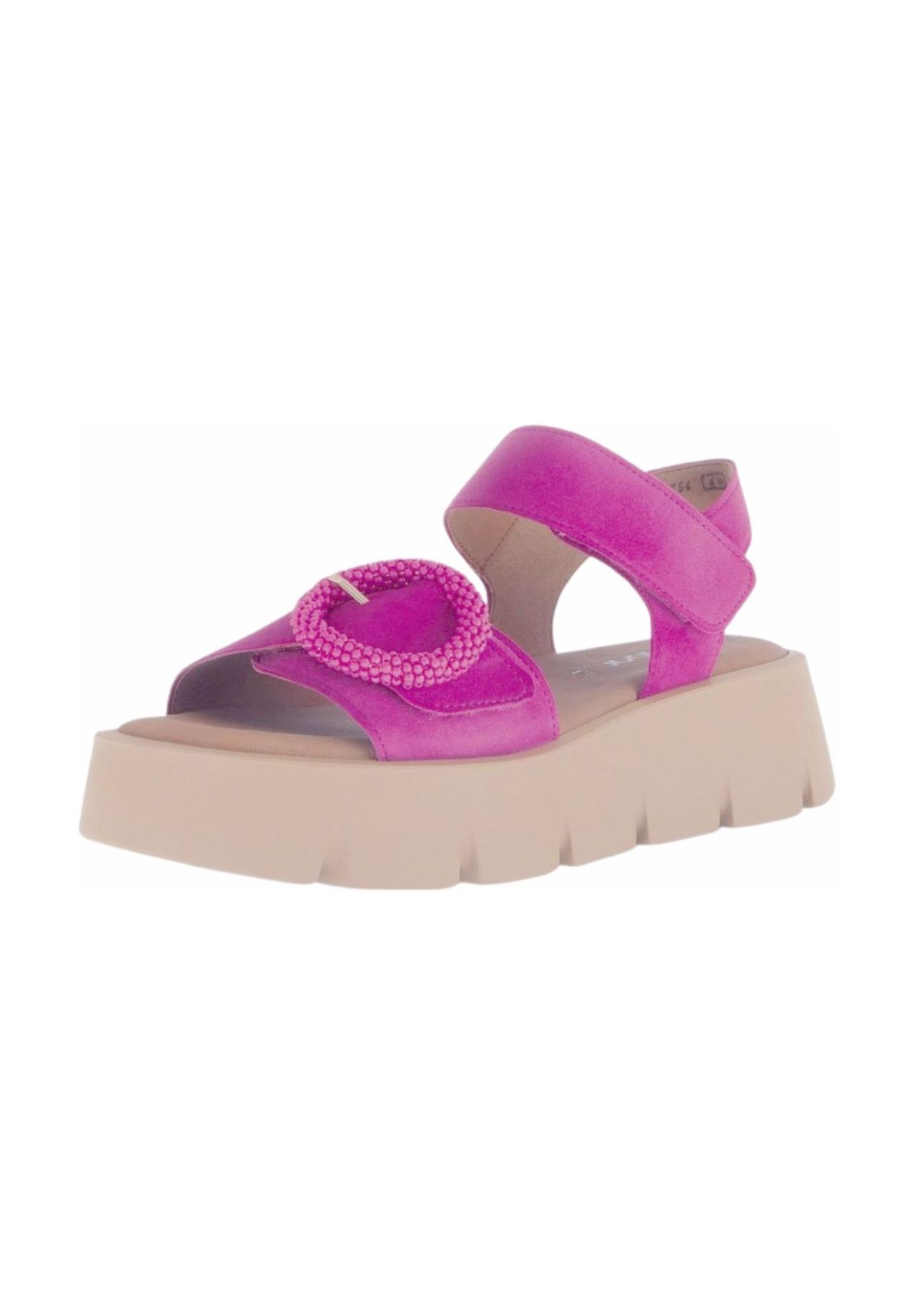 Gabor® Leder Sandalen Neueste Mode