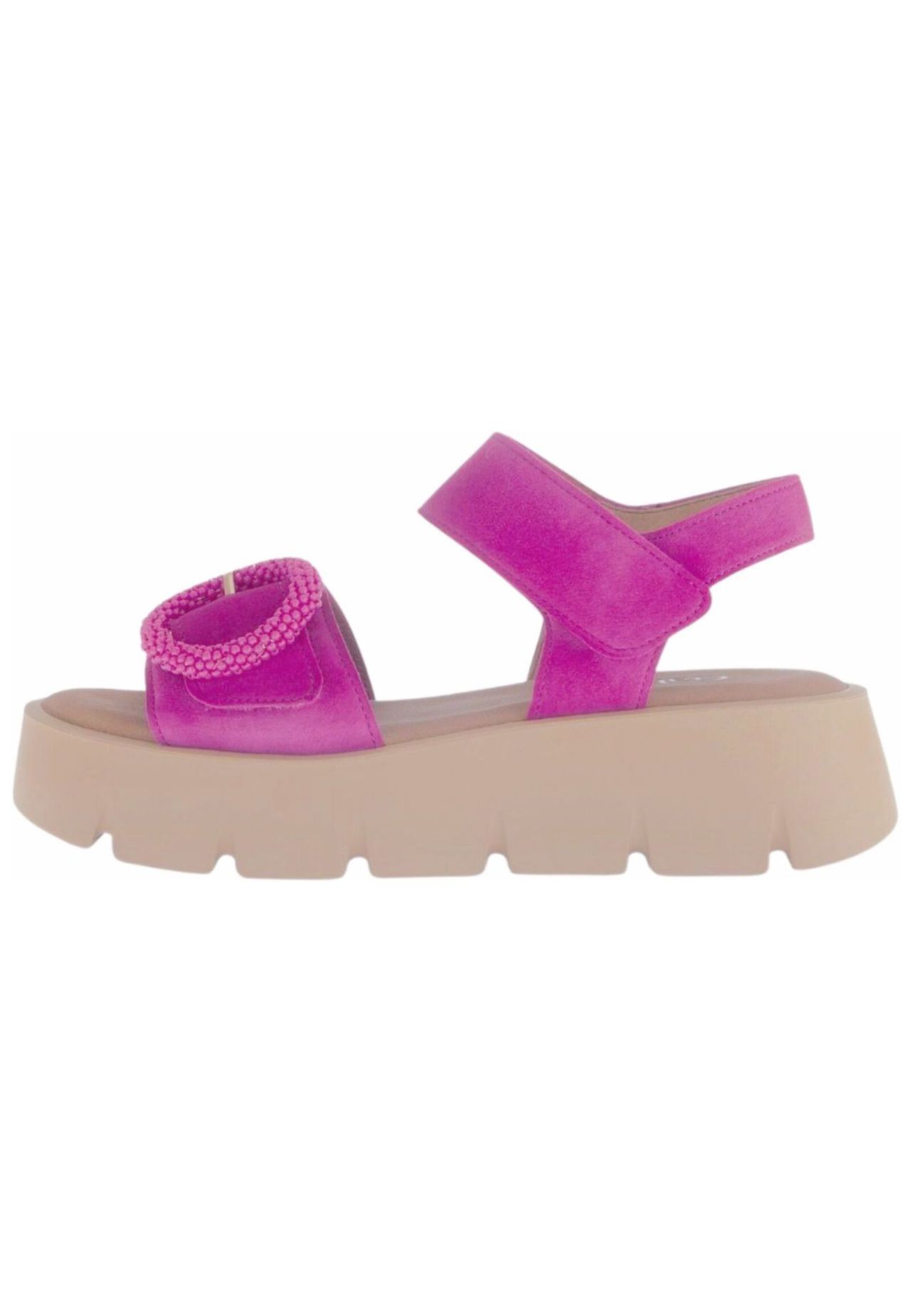 Gabor® Leder Sandalen Neueste Mode