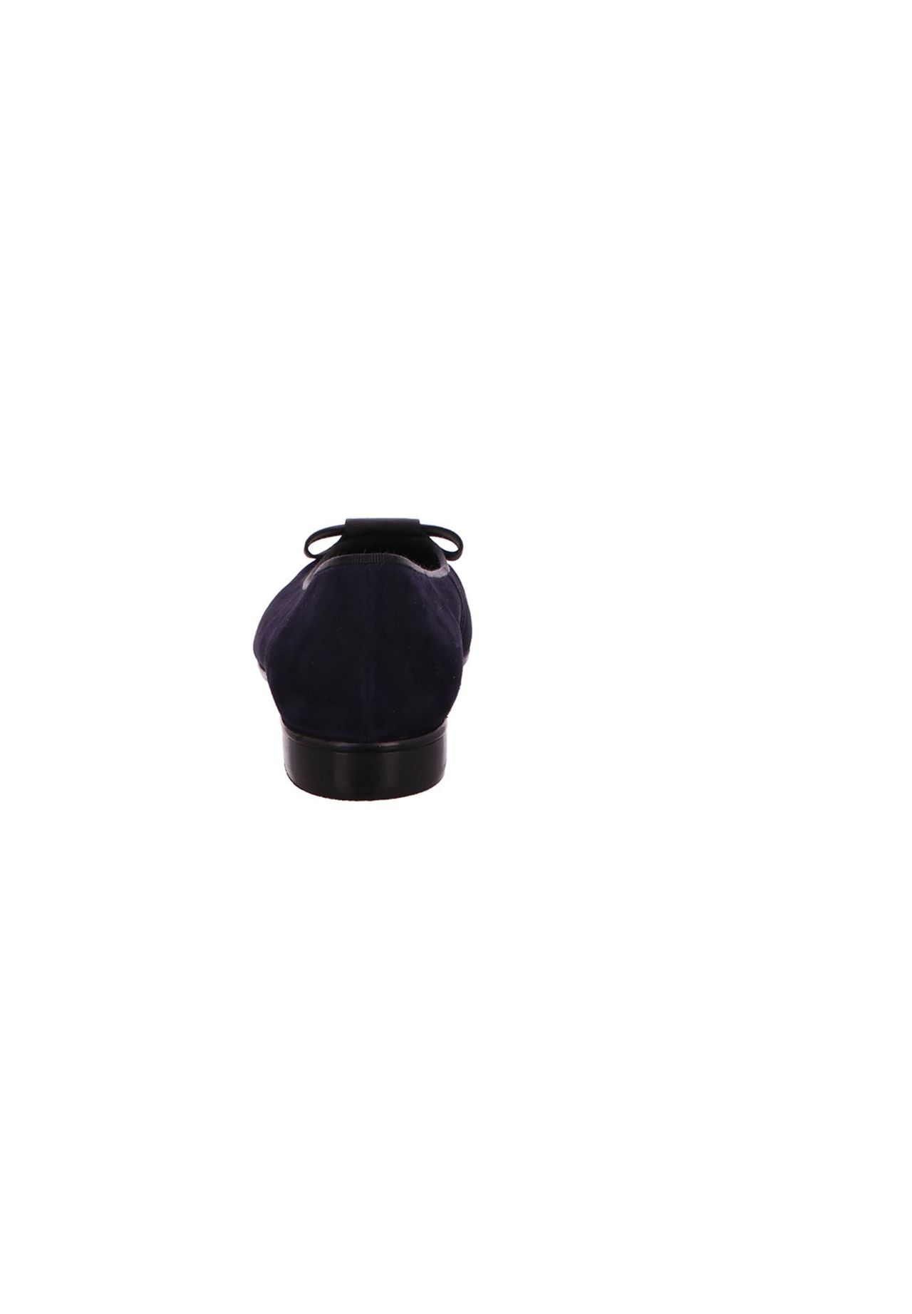 Gabor® Ballerinas Exklusive Angebote
