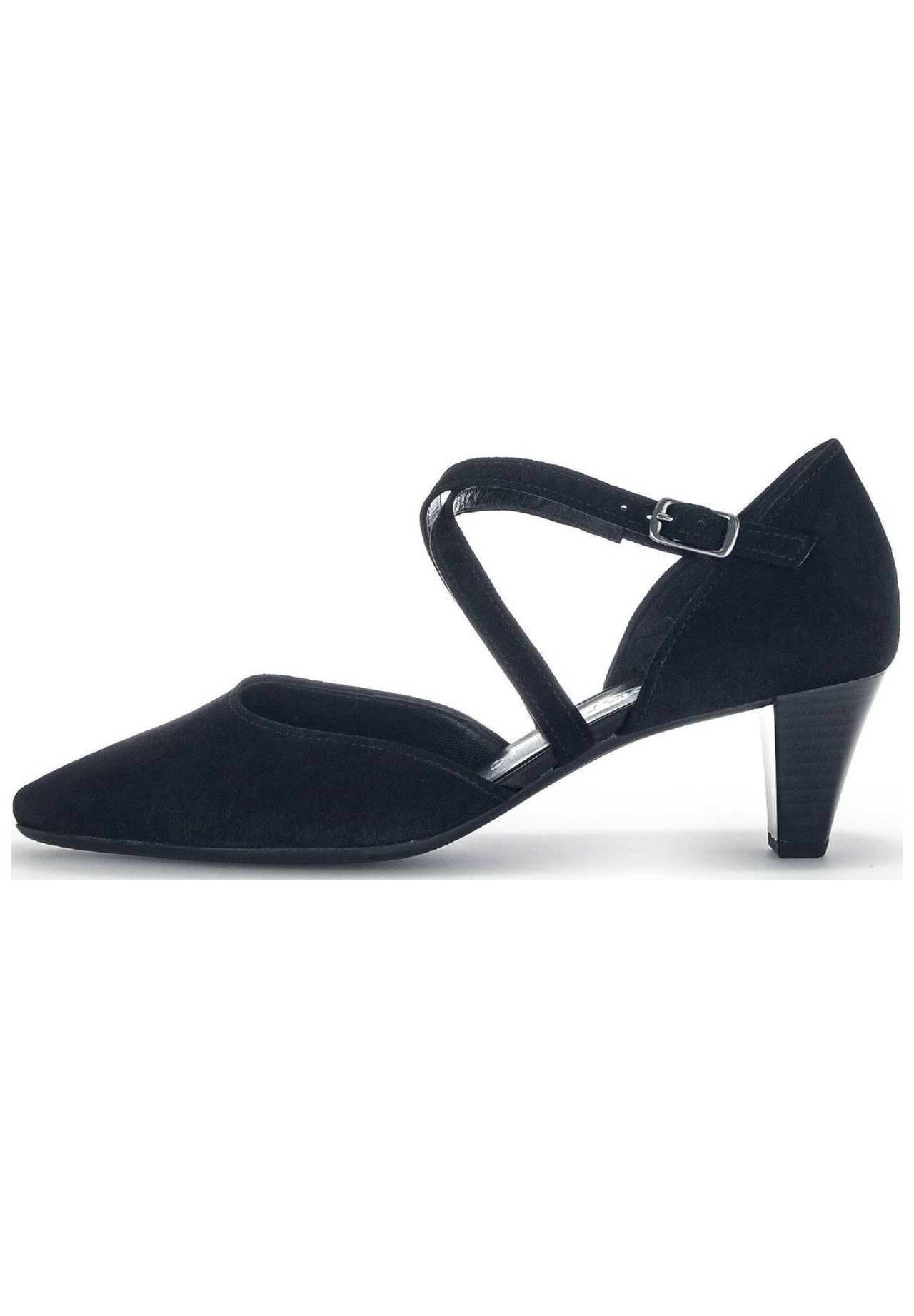 Gabor® Pumps 01.363.17 Blitzangebot