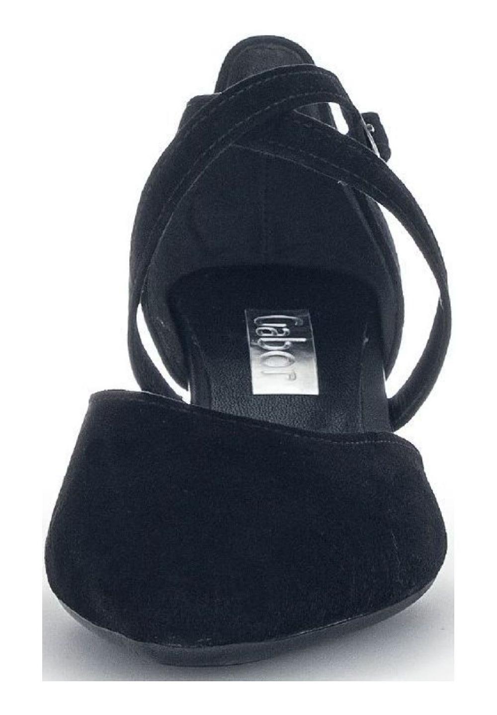 Gabor® Pumps 01.363.17 Blitzangebot