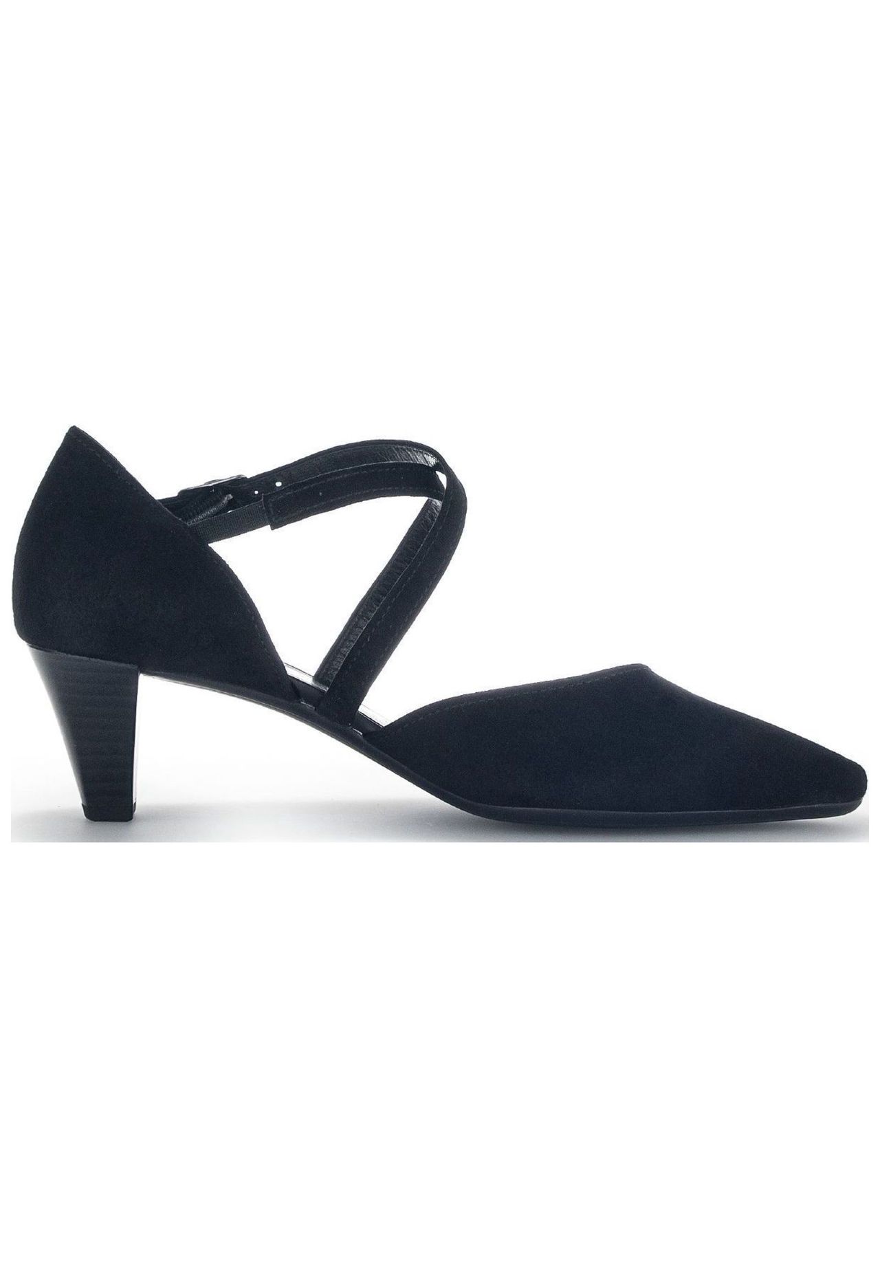 Gabor® Pumps 01.363.17 Blitzangebot