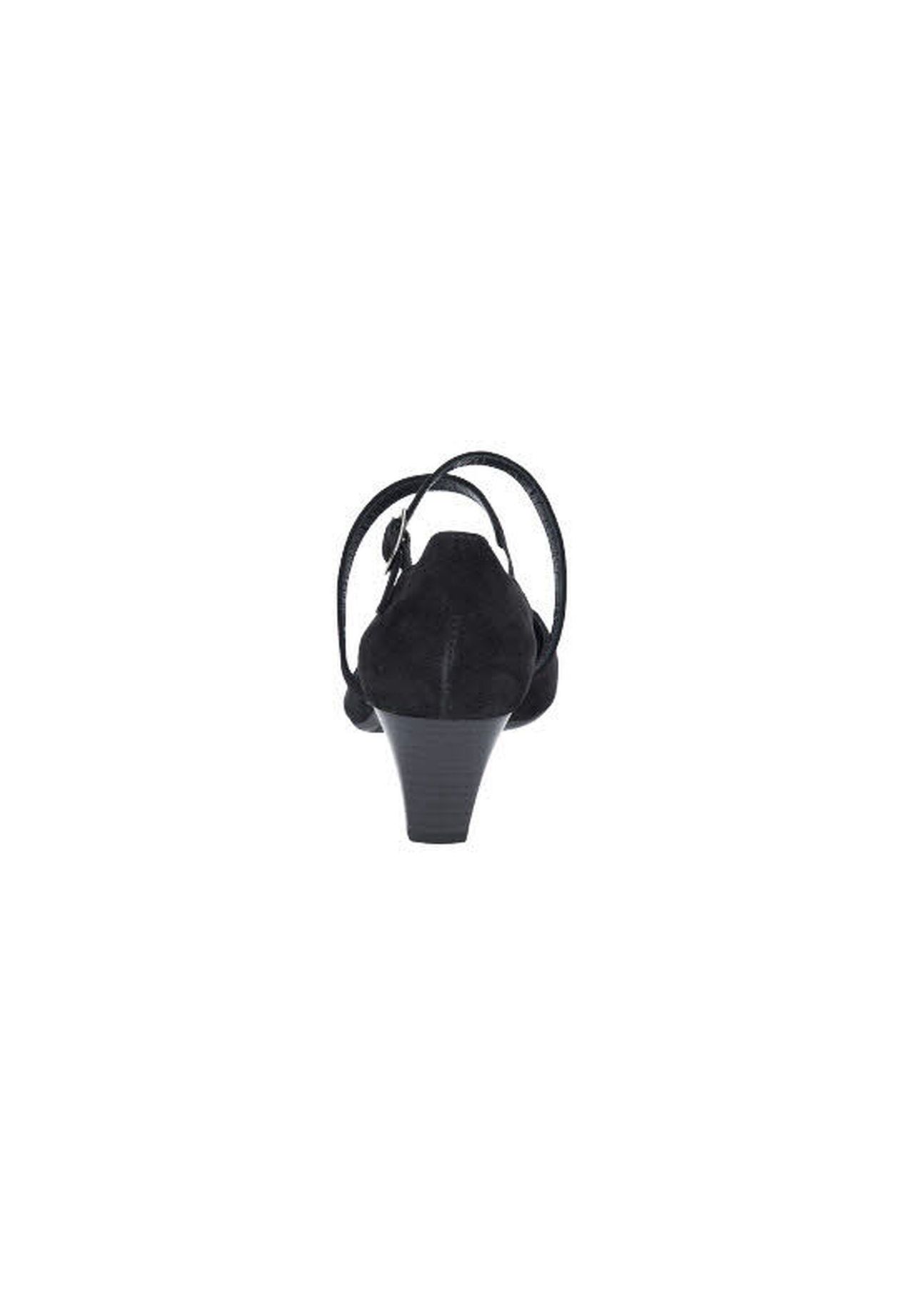 Gabor® Pumps Große Rabatte