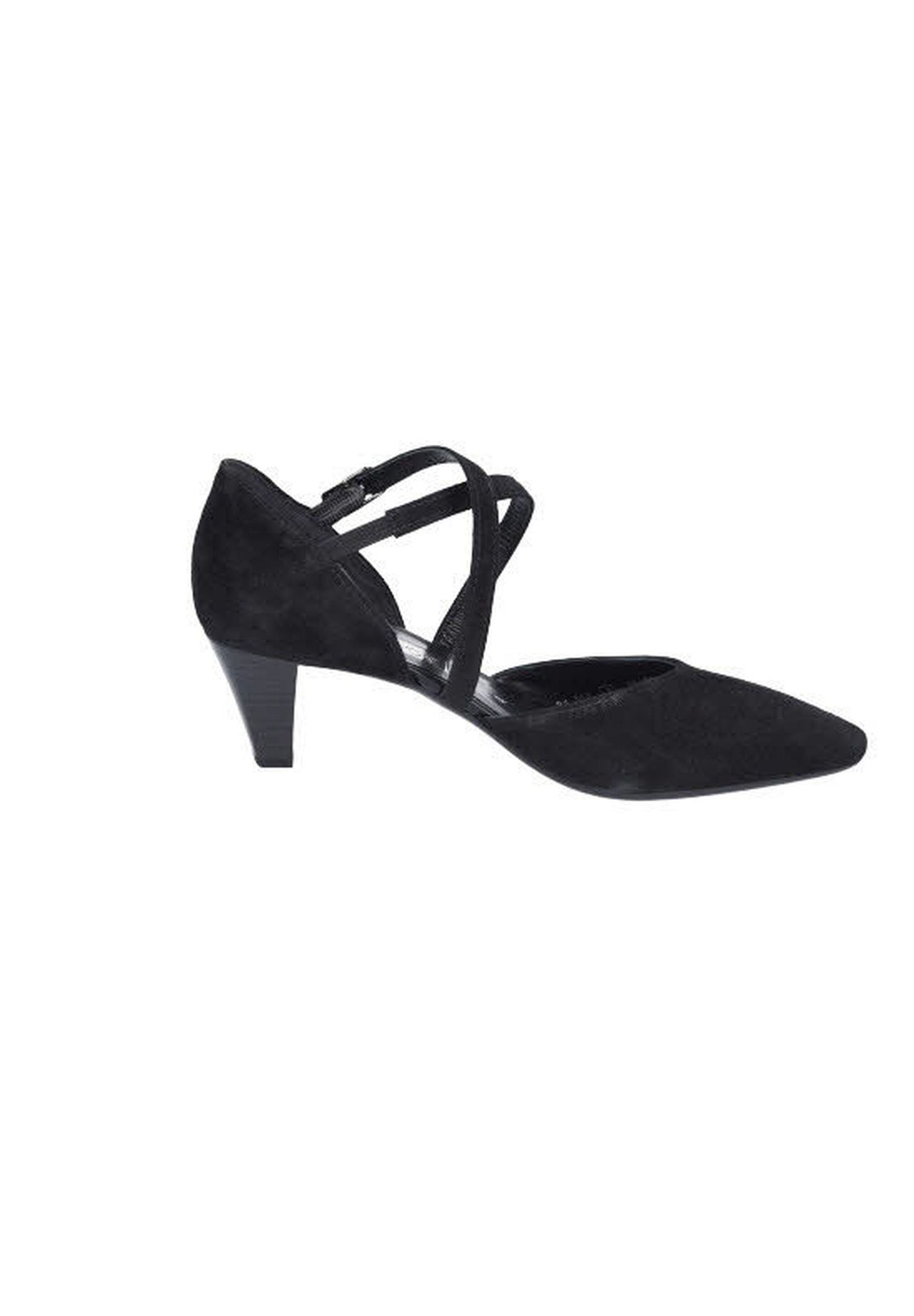 Gabor® Pumps Große Rabatte