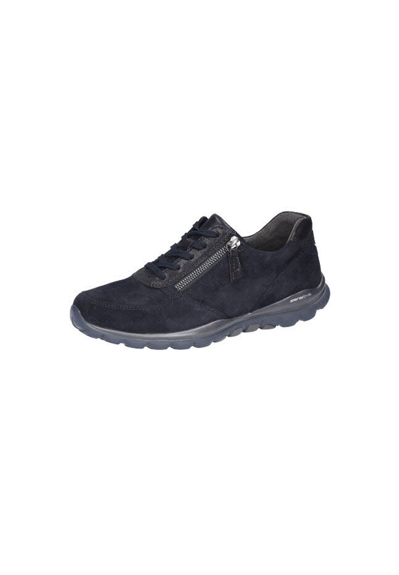 Gabor® Schnürschuhe Neuheiten