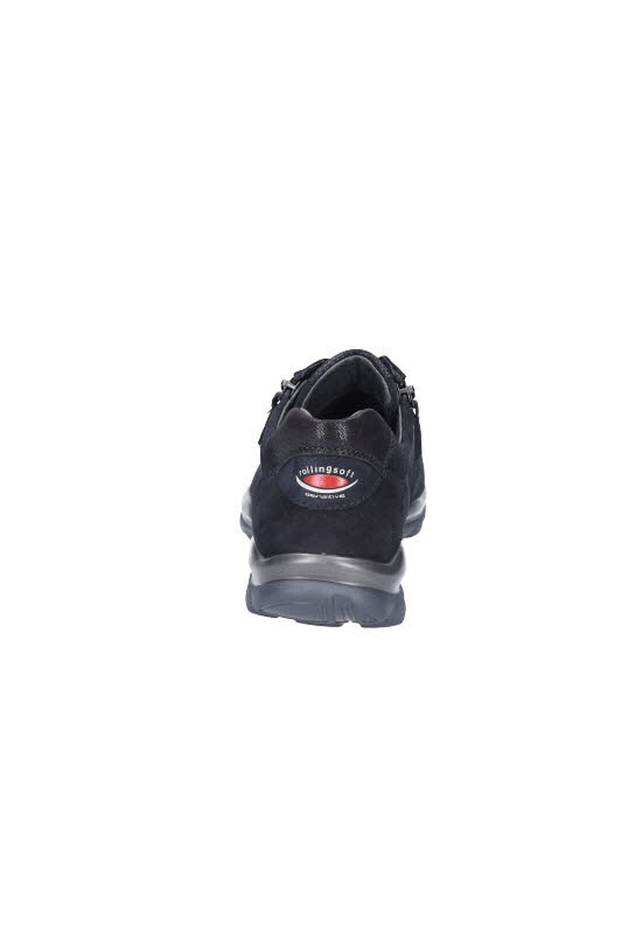 Gabor® Schnürschuhe Neuheiten