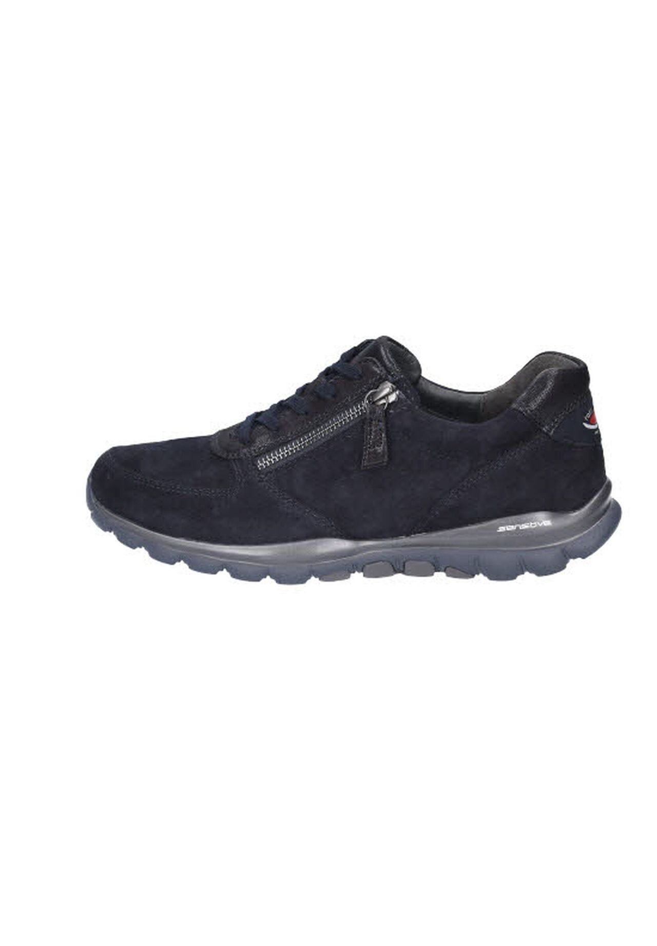 Gabor® Schnürschuhe Neuheiten