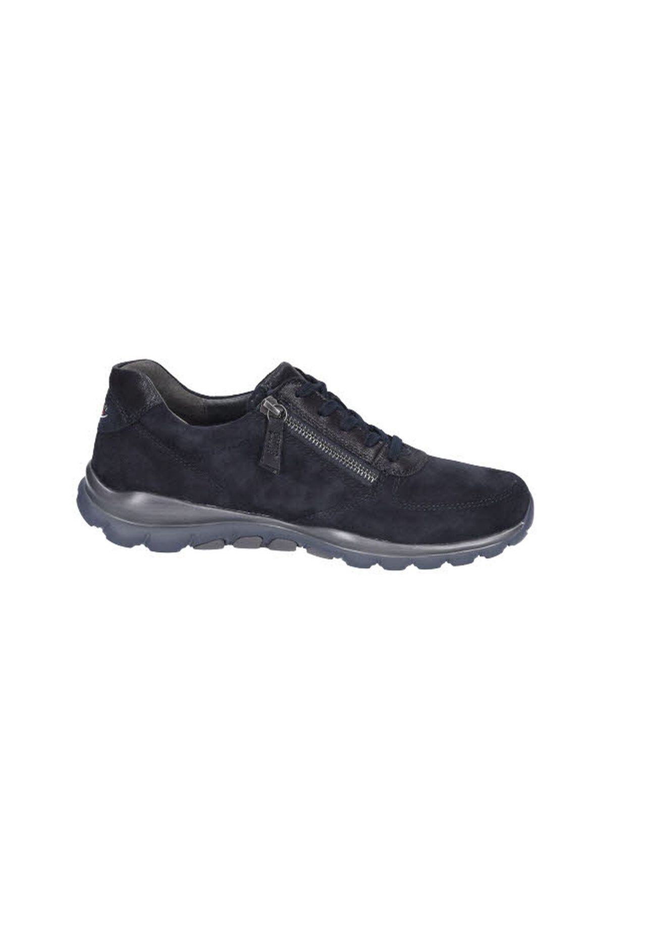 Gabor® Schnürschuhe Neuheiten