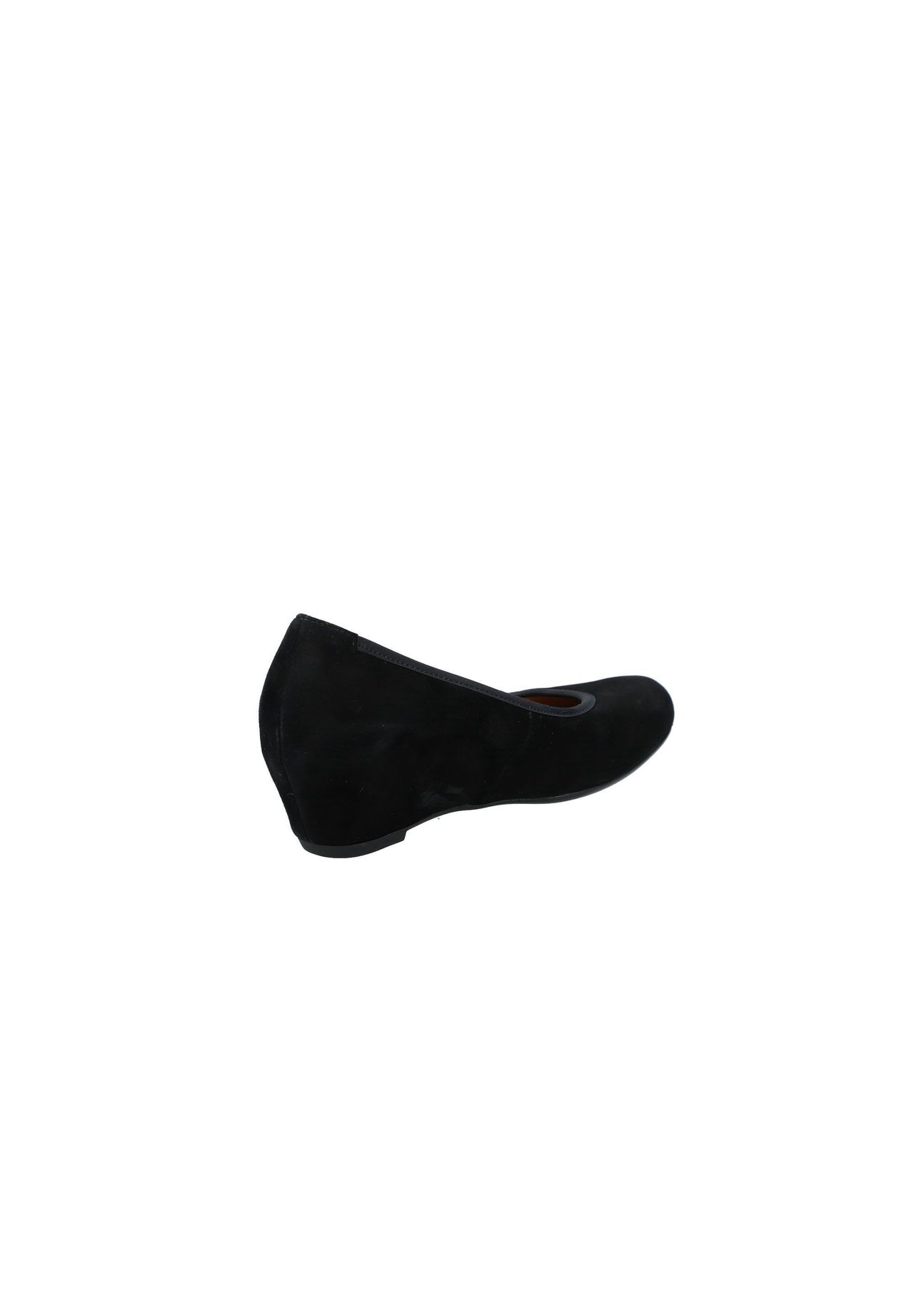 Gabor® Keilpumps Bestseller