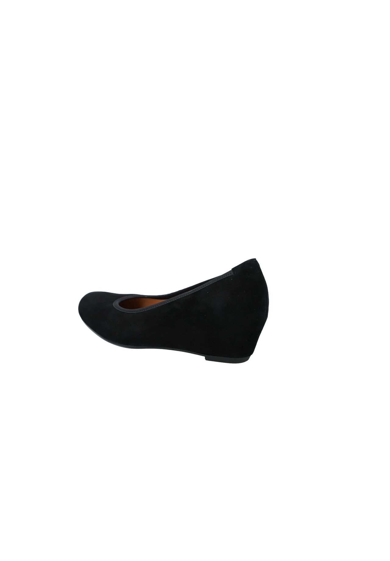 Gabor® Keilpumps Bestseller